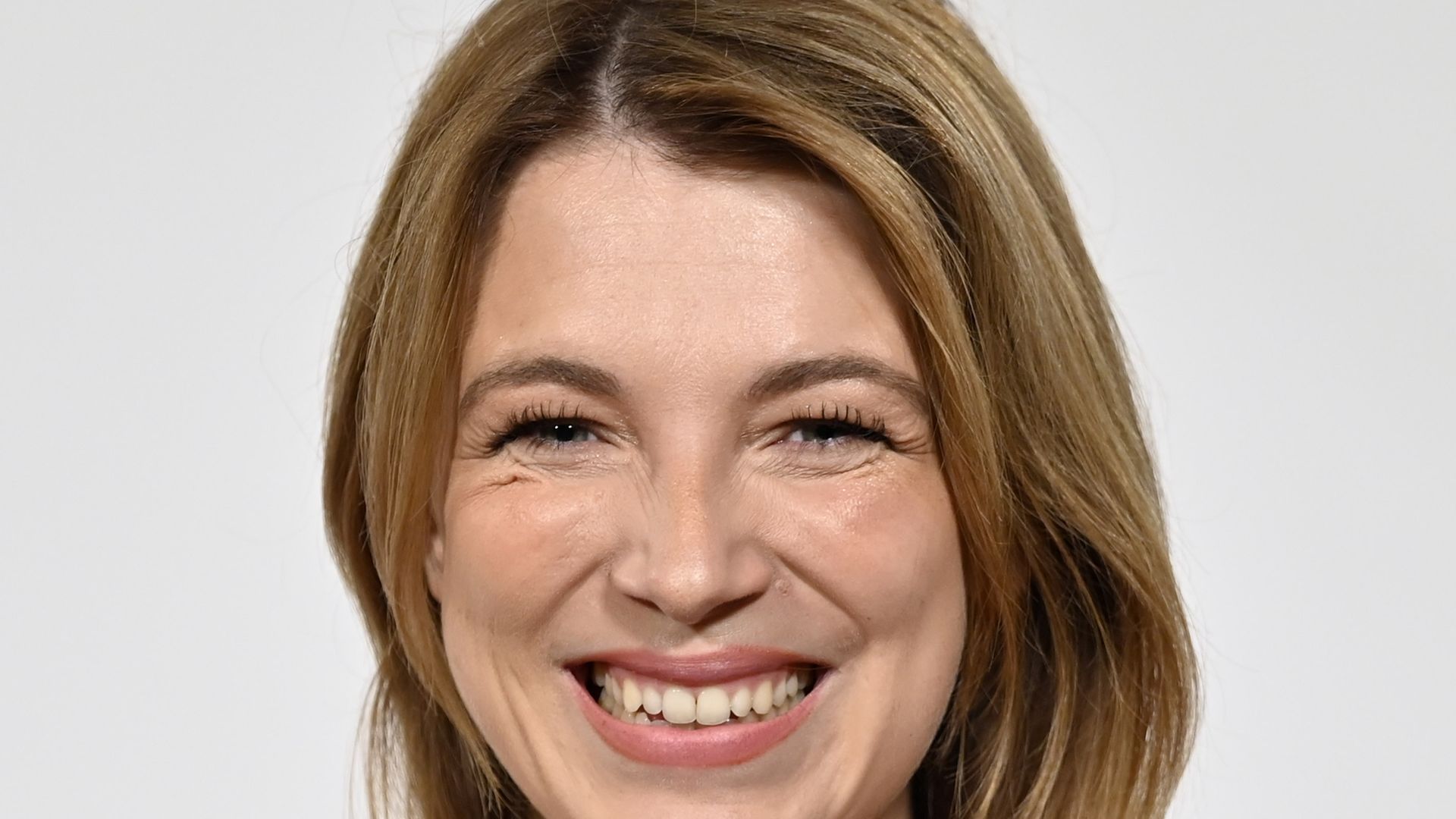 So reagierte Iris Mareike Steens Umfeld auf Musikkarriere