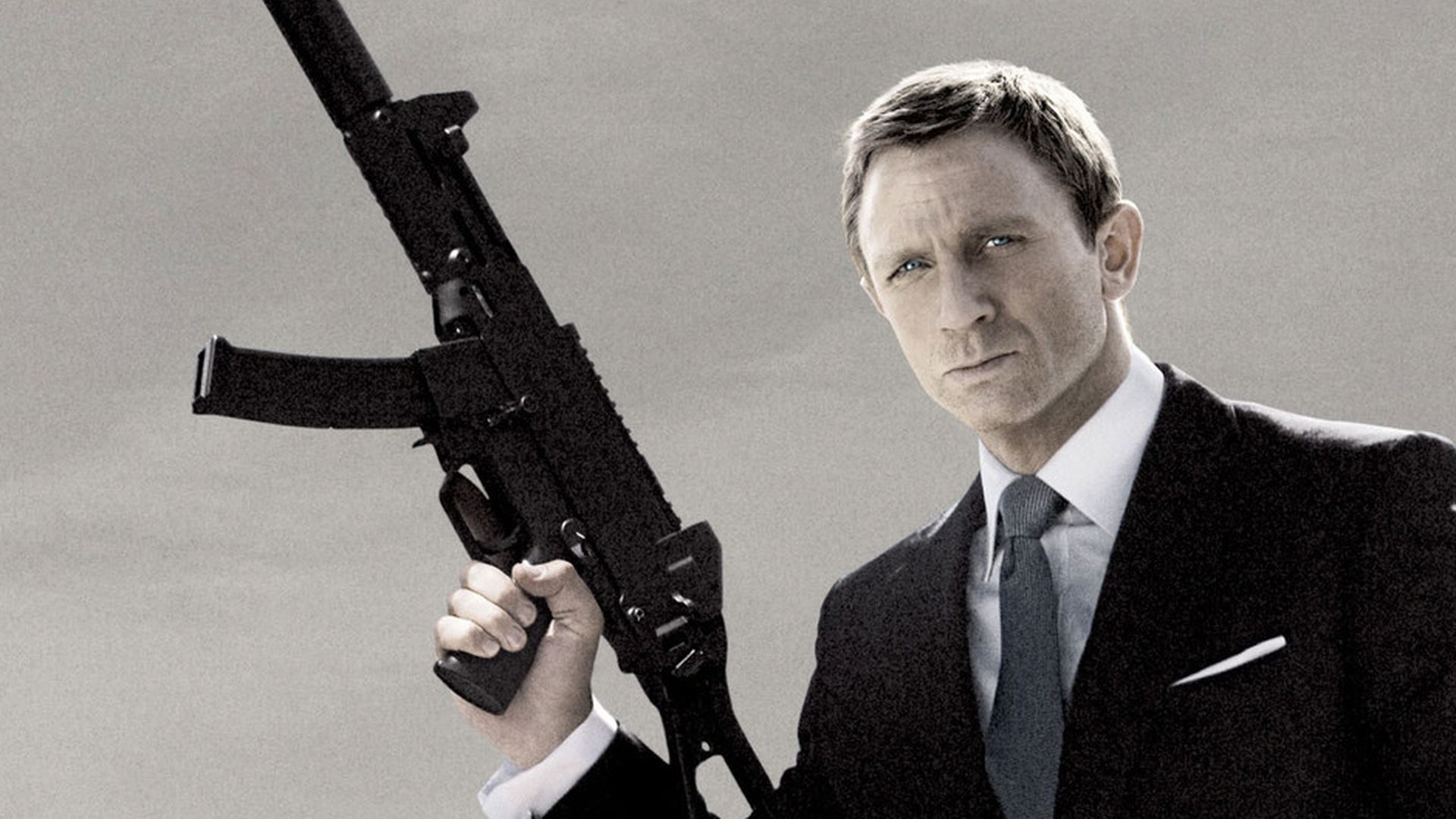 james bond casino royal strand james bond casino royal strand