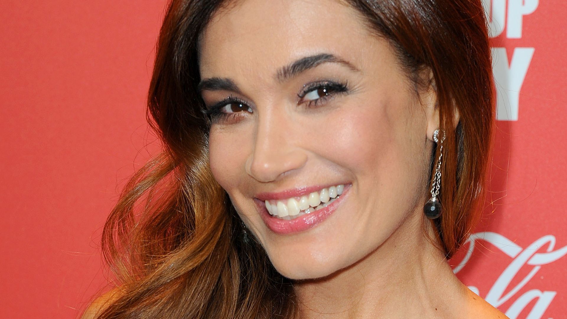 Keine Angst vor GNTM: Jana Ina sucht nach Models! | Promiflash.de