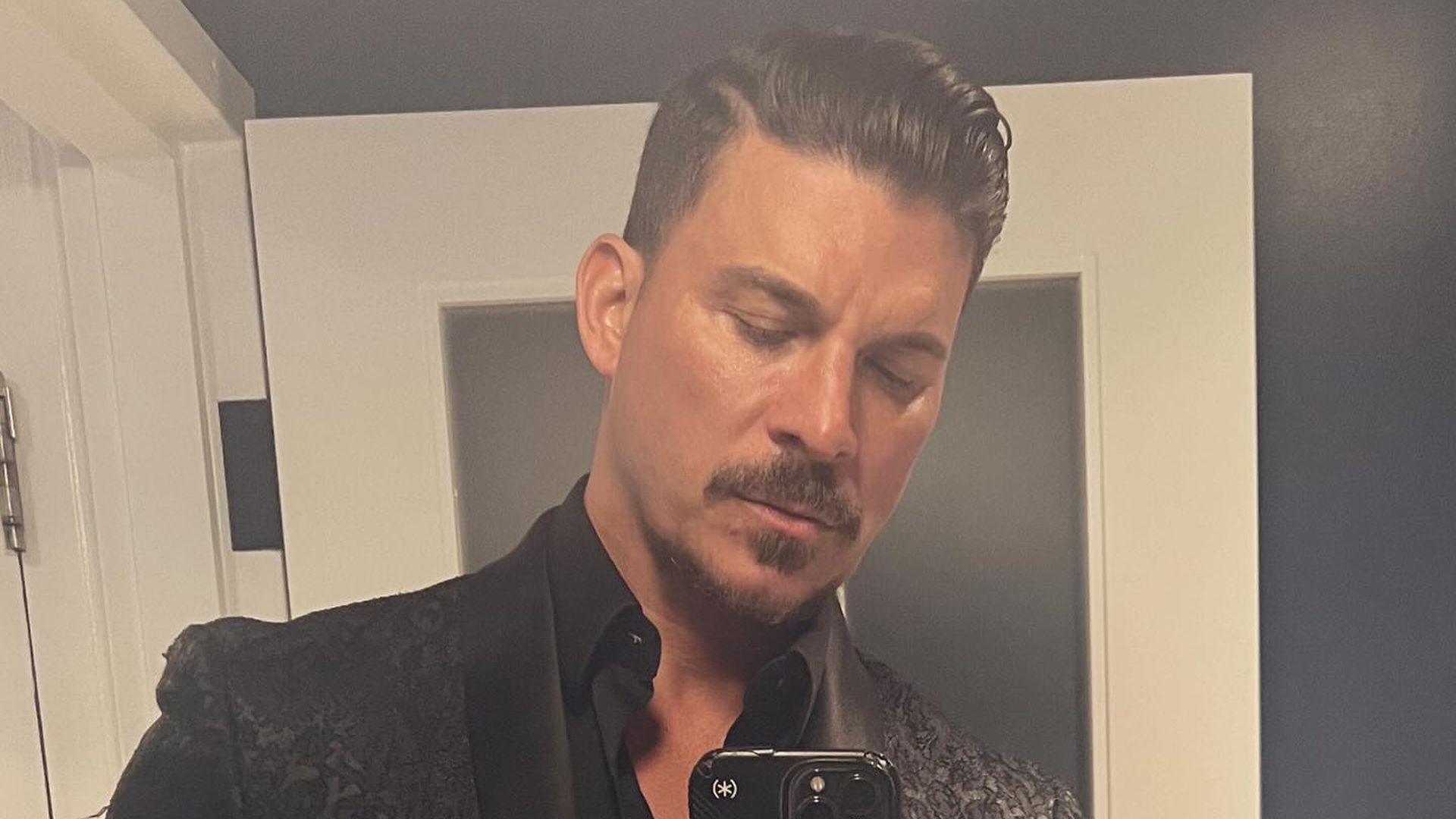 Jax-Taylor-nach-Diagnosen-Bekanntgabe-gut-gelaunt-in-L-A-