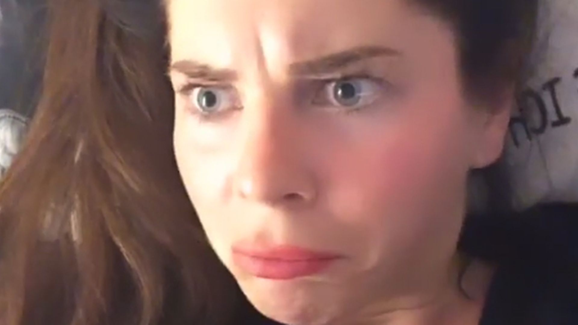 zwei teen ficken albanische mädchen nackt erhalten ficken