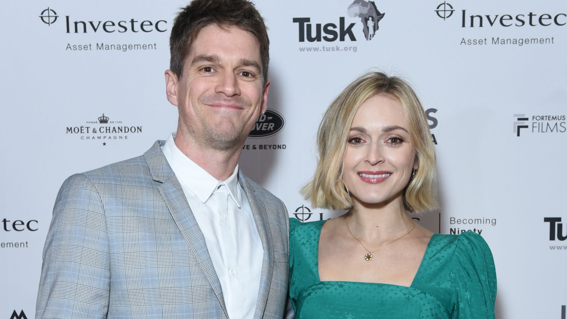Darum-trennte-sich-Fearne-Cotton-von-ihrem-Mann-Jesse-Wood
