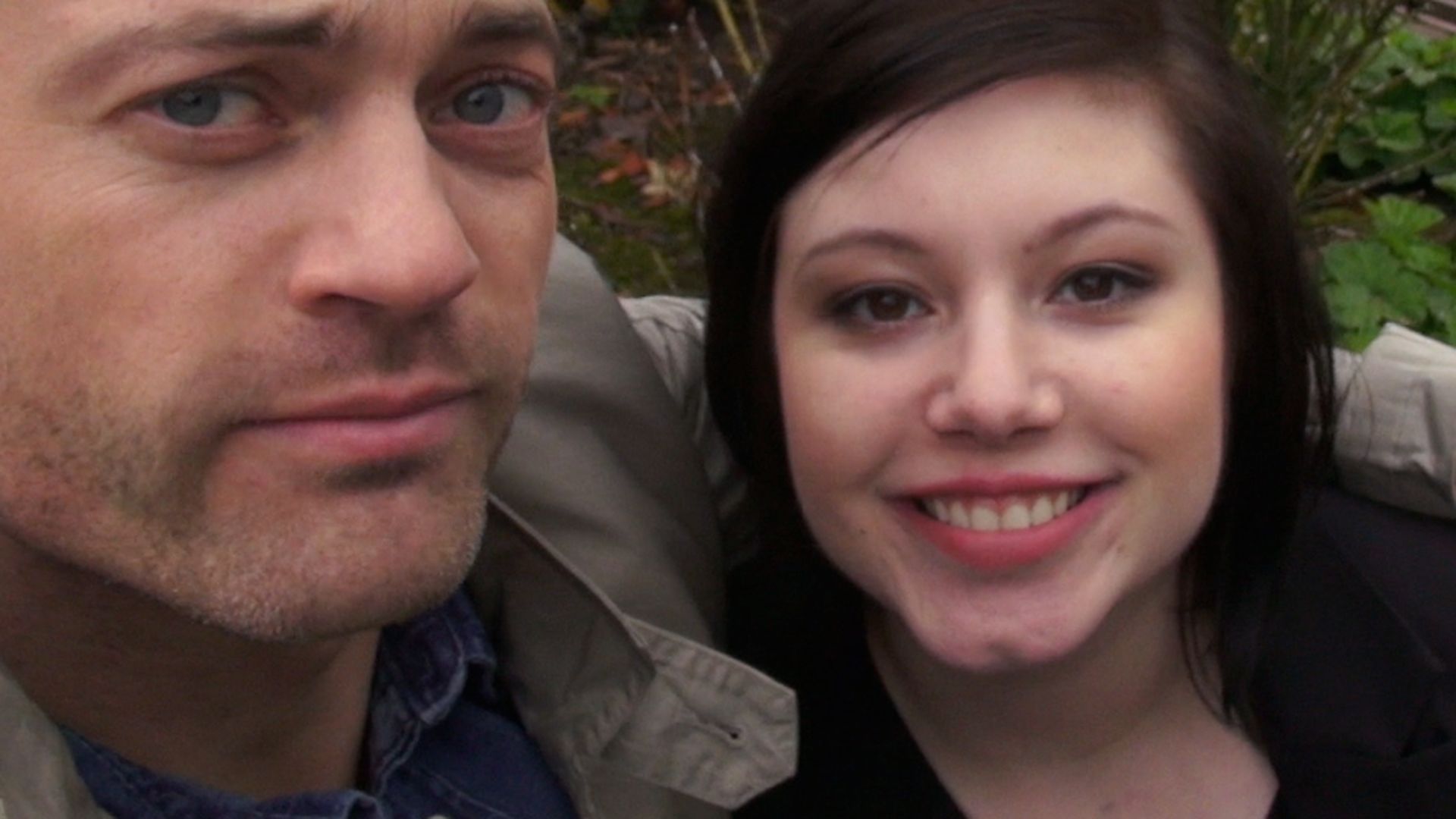 AWZRückkehrerin Julia Augustin ab heute am Start! Promiflash.de