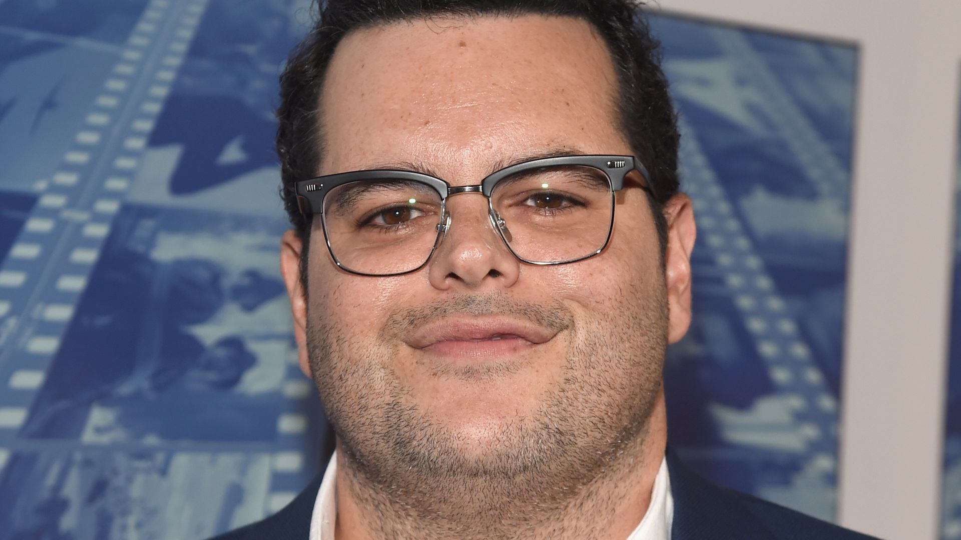 Josh Gad Promiflash.de