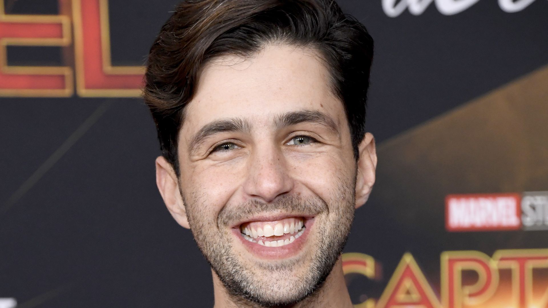 TotalVeränderung Drake & JoshStar ganz schlank