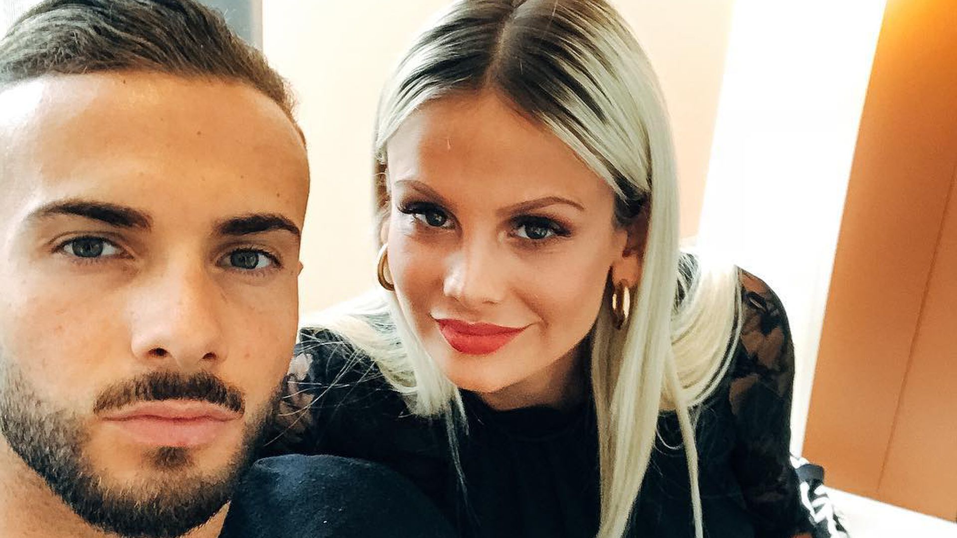 Julian Und Stephanie Julian Und Stephanie