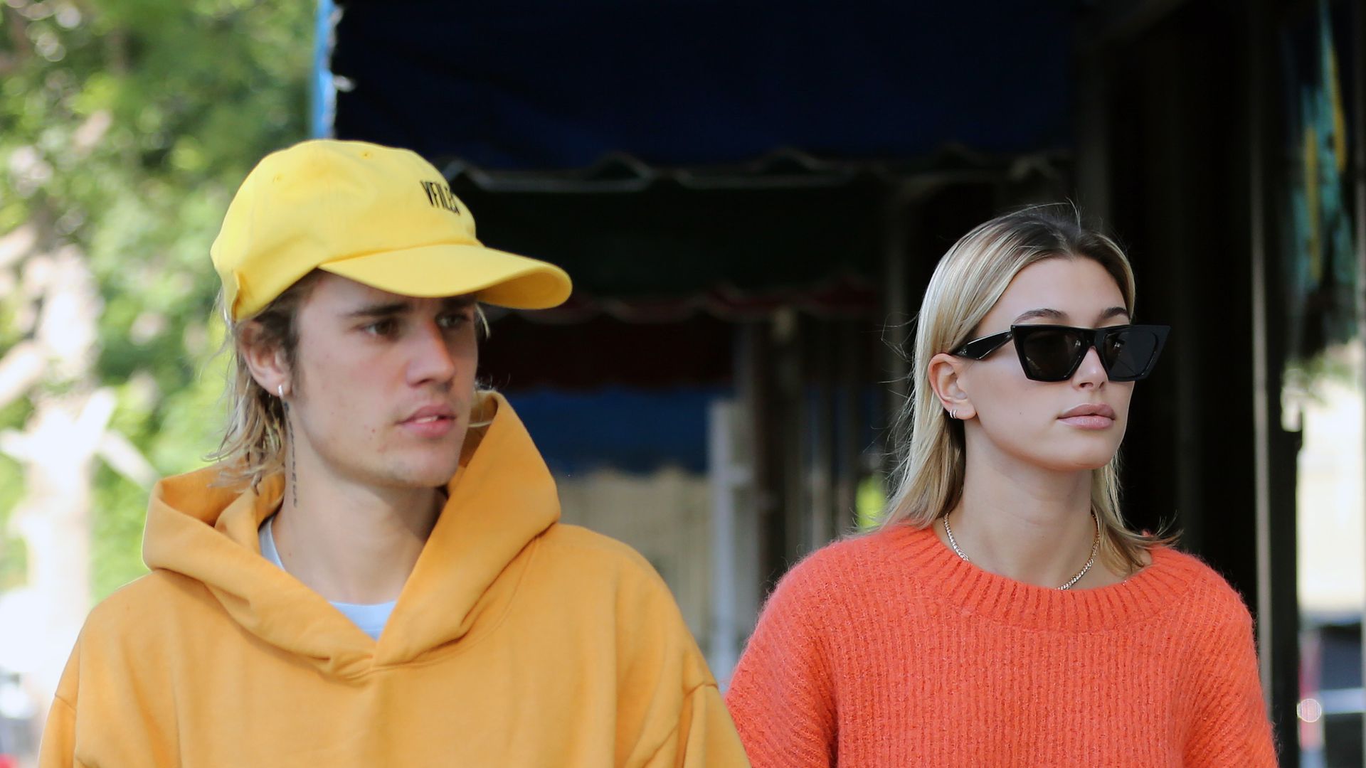 49+ Ehe Justin Bieber Frau PNG