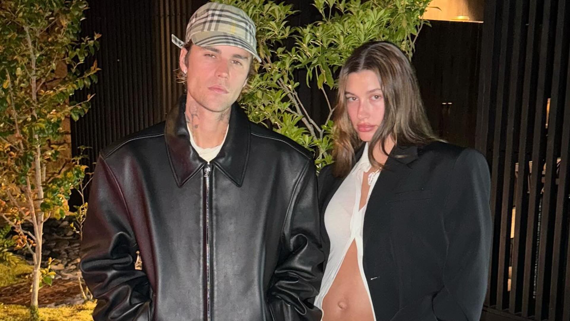Schwangerschaft-schwei-t-Justin-und-Hailey-Bieber-zusammen