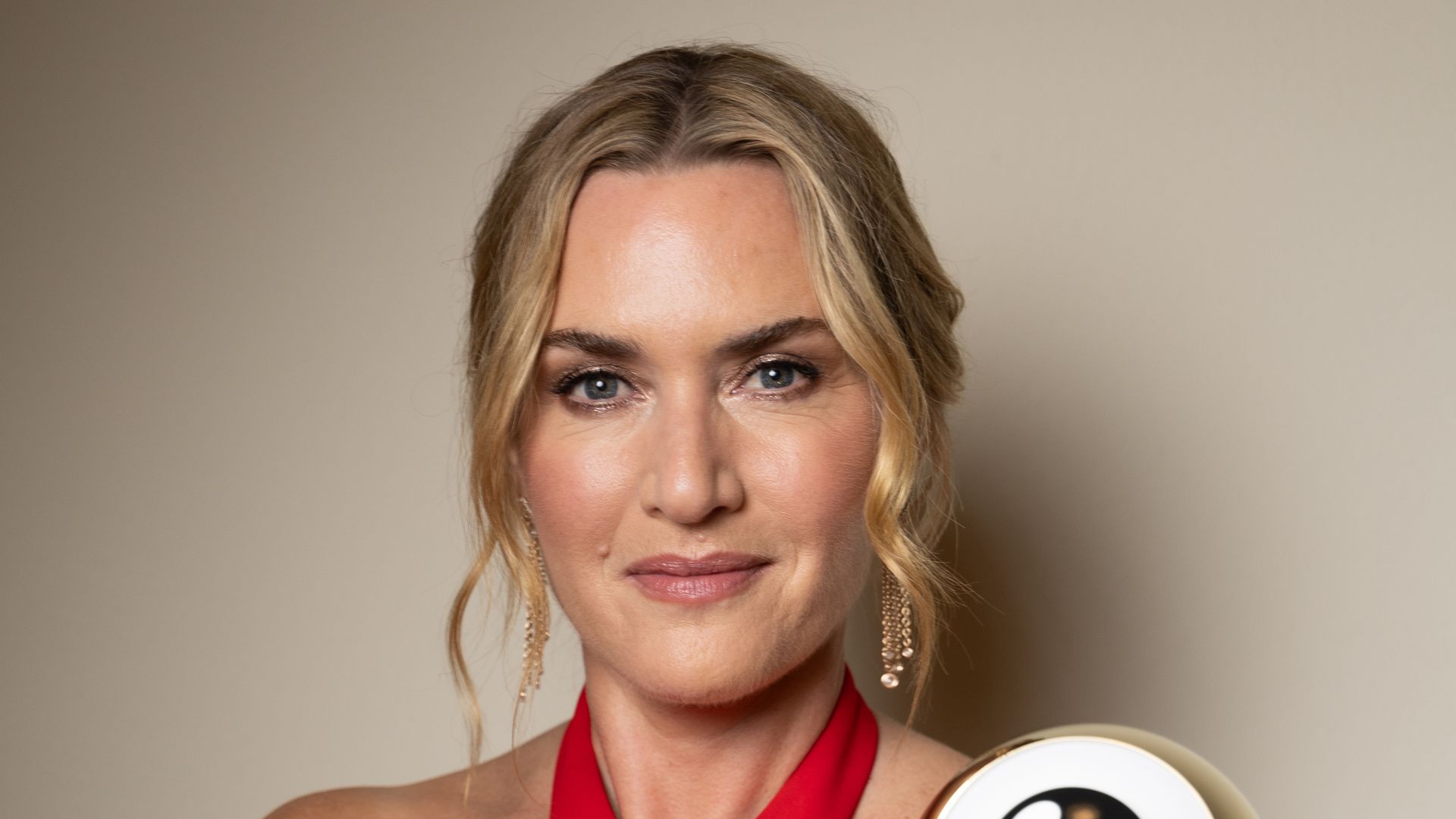 Musste-Jack-sterben-Kate-Winslet-ber-die-Titanic-T-r