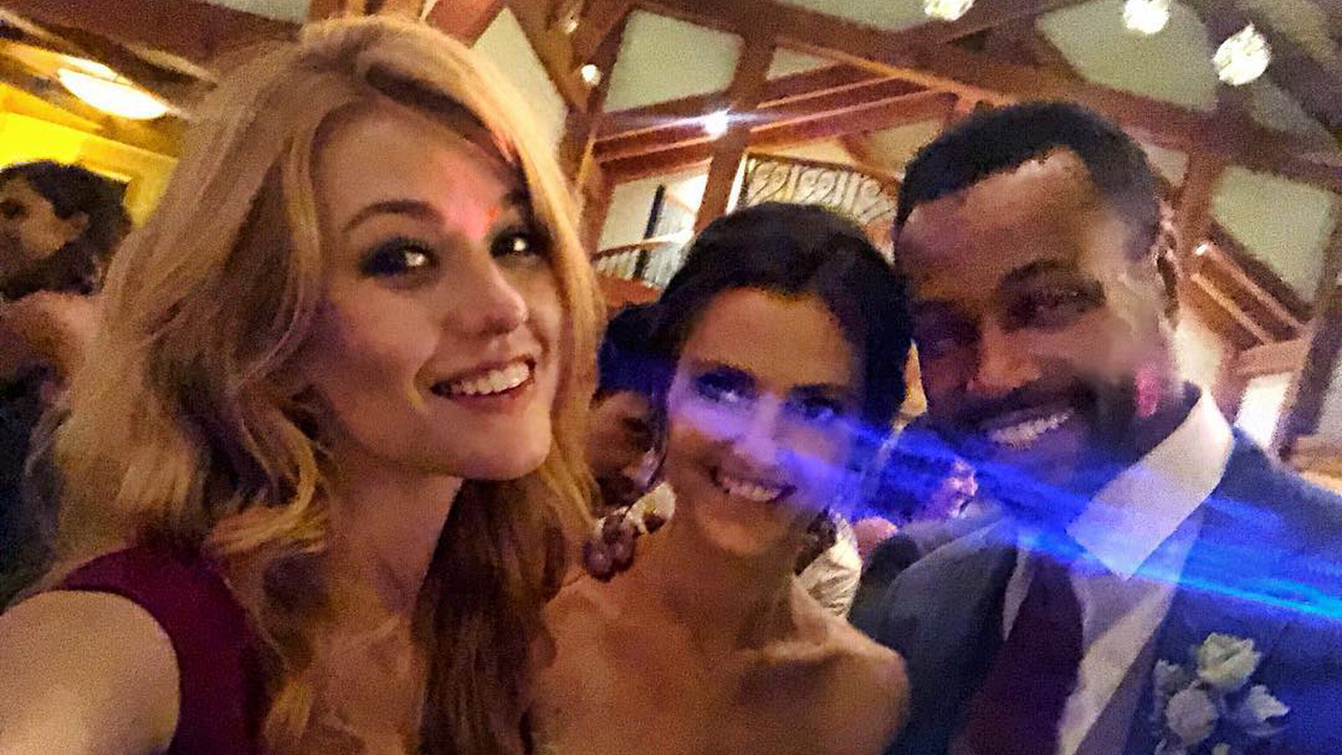 Katherine Mcnamara Freund