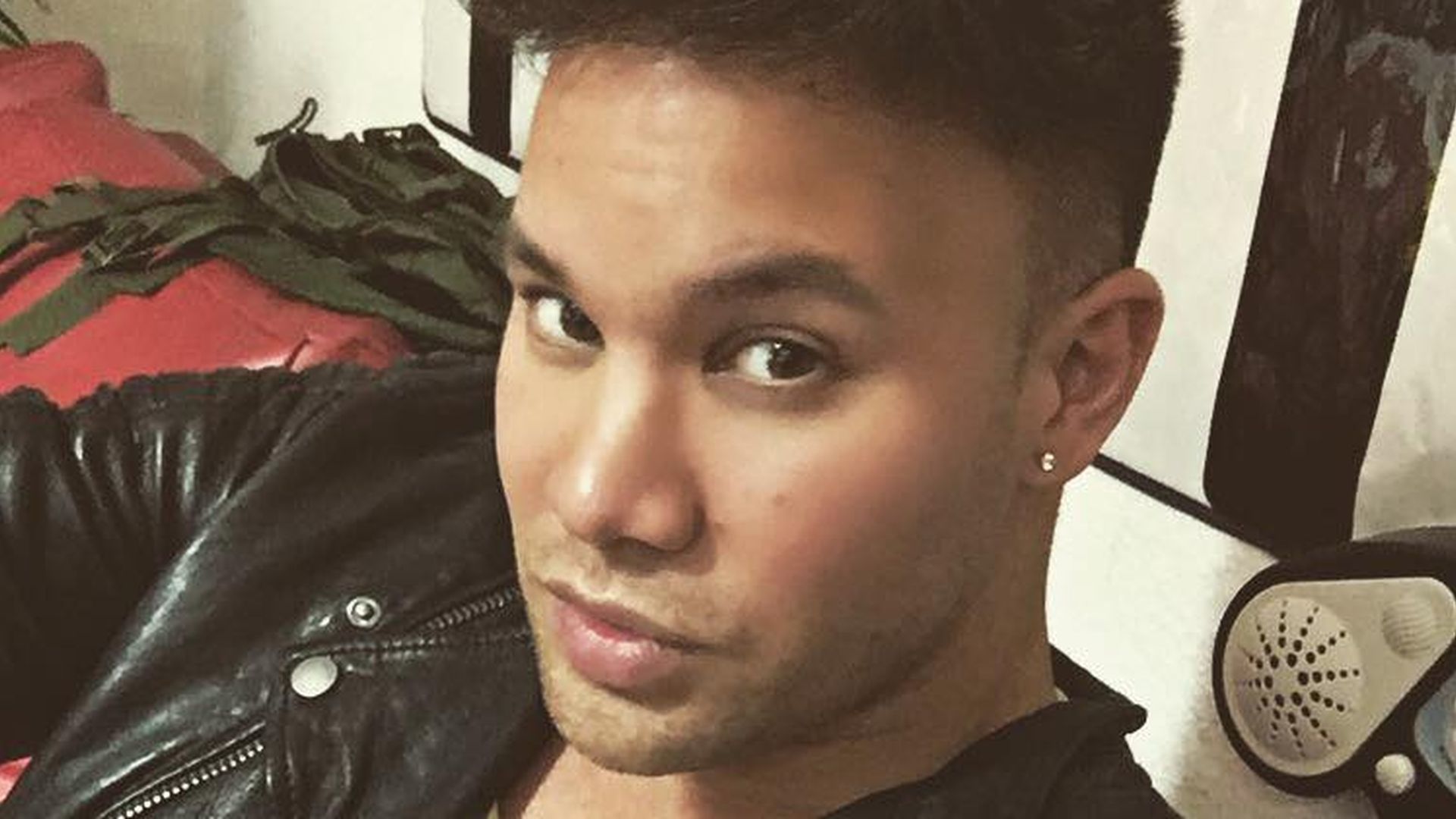 DICKE ALTE GEILE FRAUEN FICK MICH PRIVAT Mollige ladies de ü 50 ficken