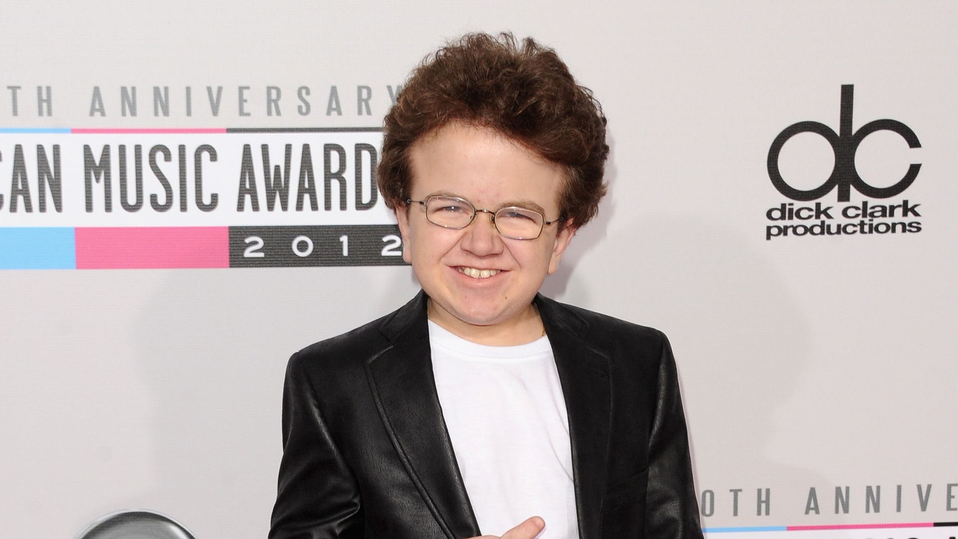 Der YouTubeStar Keenan Cahill ist mit 27 Jahren verstorben