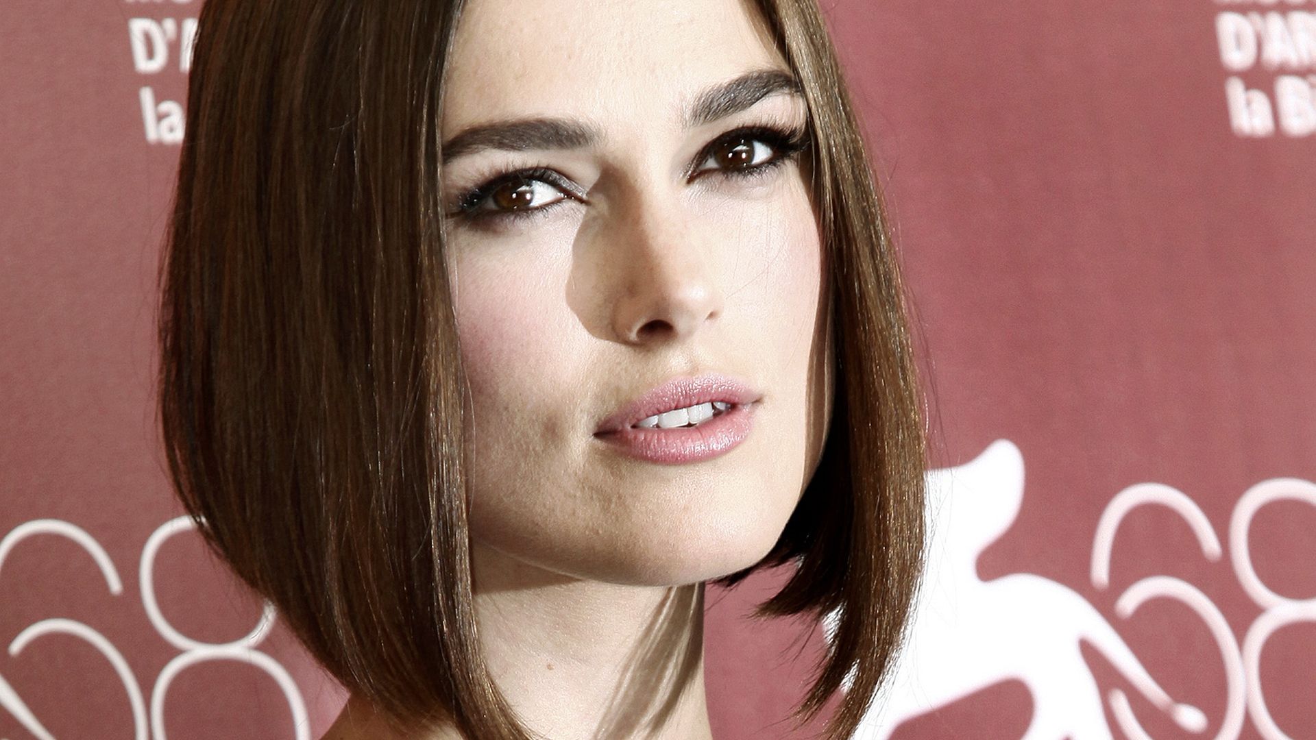 keira-knightley-promiflash-de