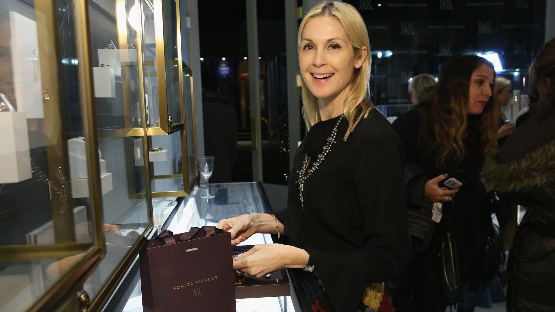 Stars sicher: Deshalb floppte 