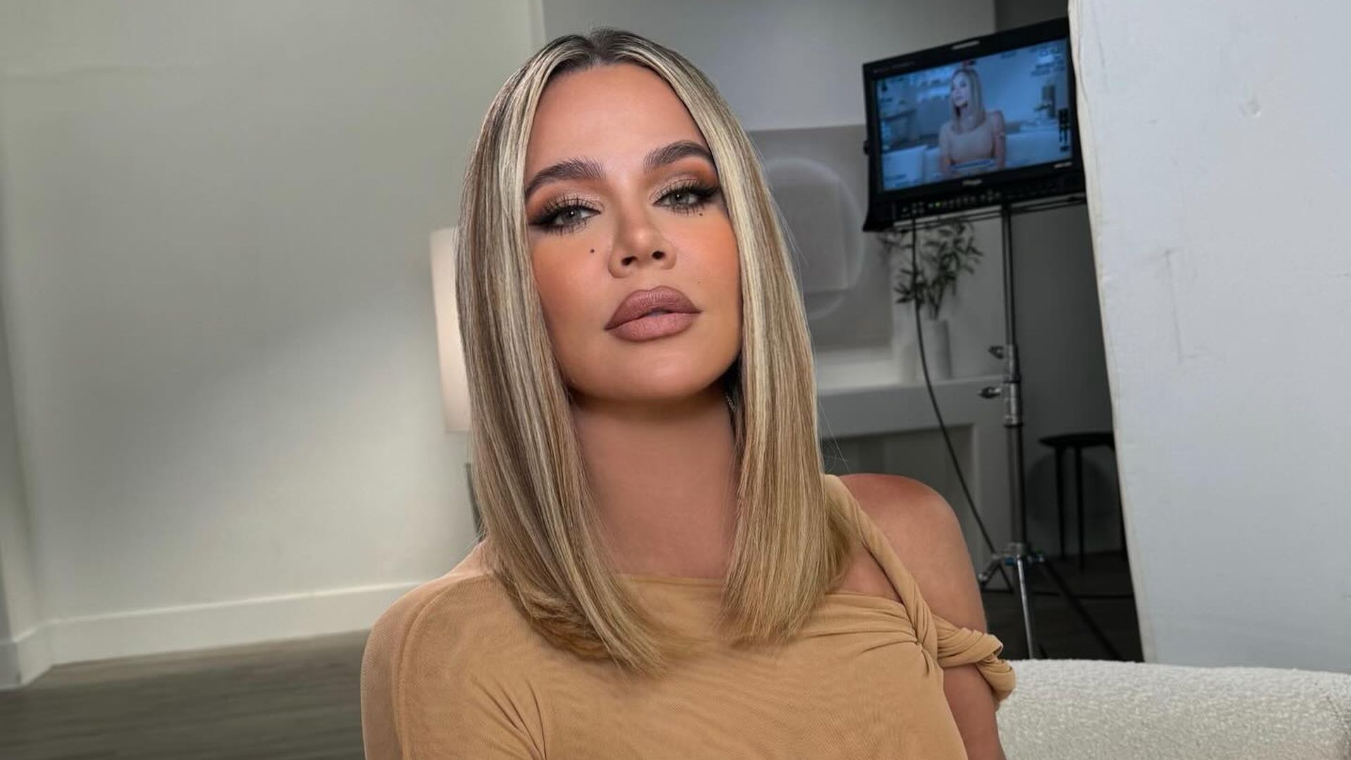 Diesen-Luxus-g-nnt-sich-Khlo-Kardashian-in-ihrem-Zuhause