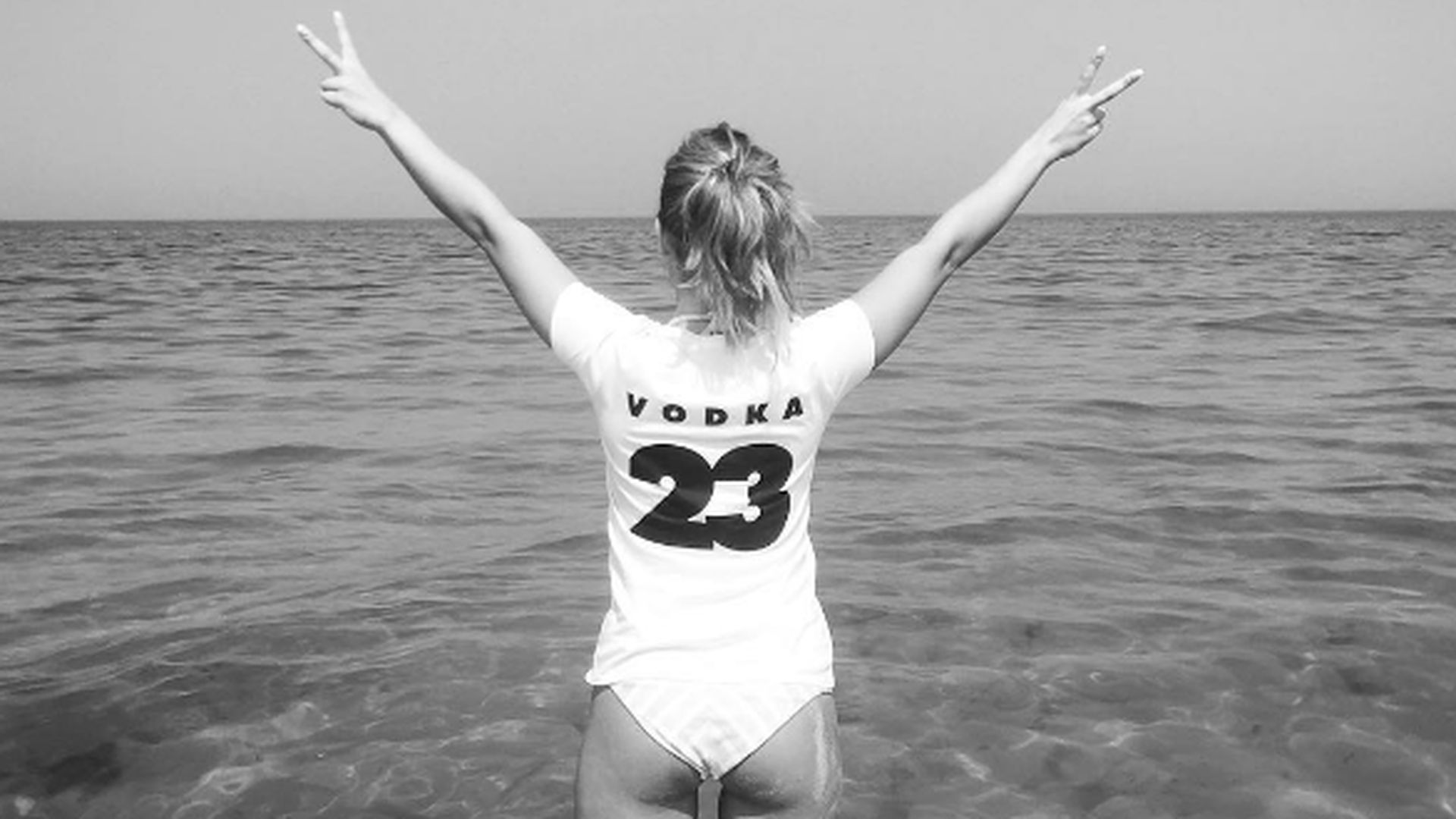 Bikini Rosana Hernandez nude (42 foto and video), Ass, Paparazzi, Twitter, see through 2015 Bikini Rosana Hernandez naked (89 photos), Tits, Fappening, Selfie, legs 2019