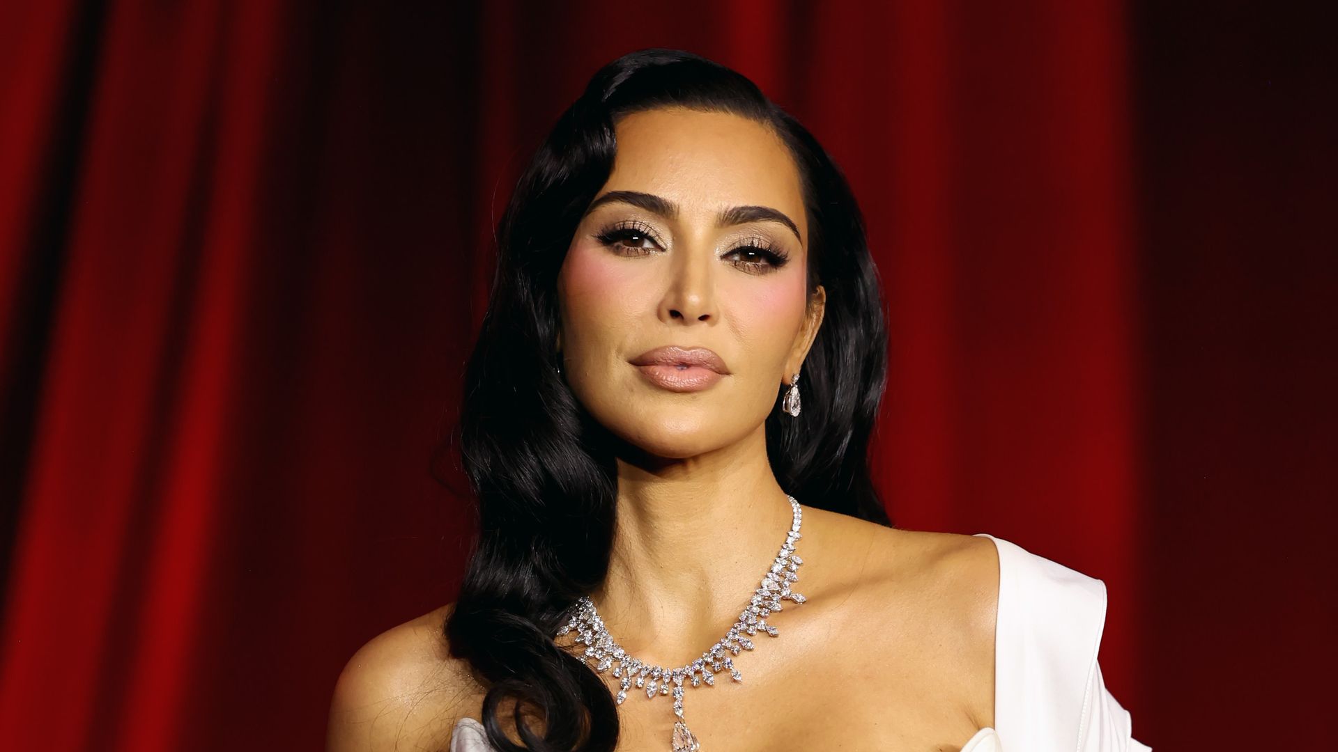 Acht-Monate-nach-Trennung-Kim-Kardashian-soll-wieder-daten