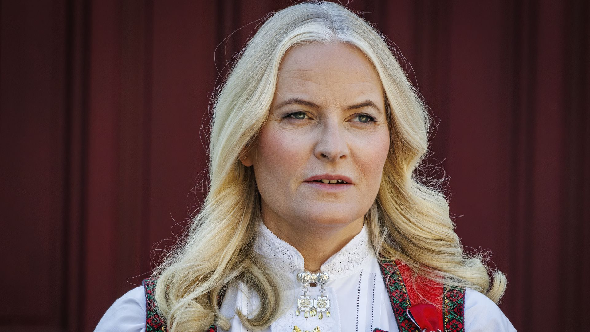 Sollte-Mette-Marit-auf-Hochzeit-ihrer-Schw-gerin-verzichten-