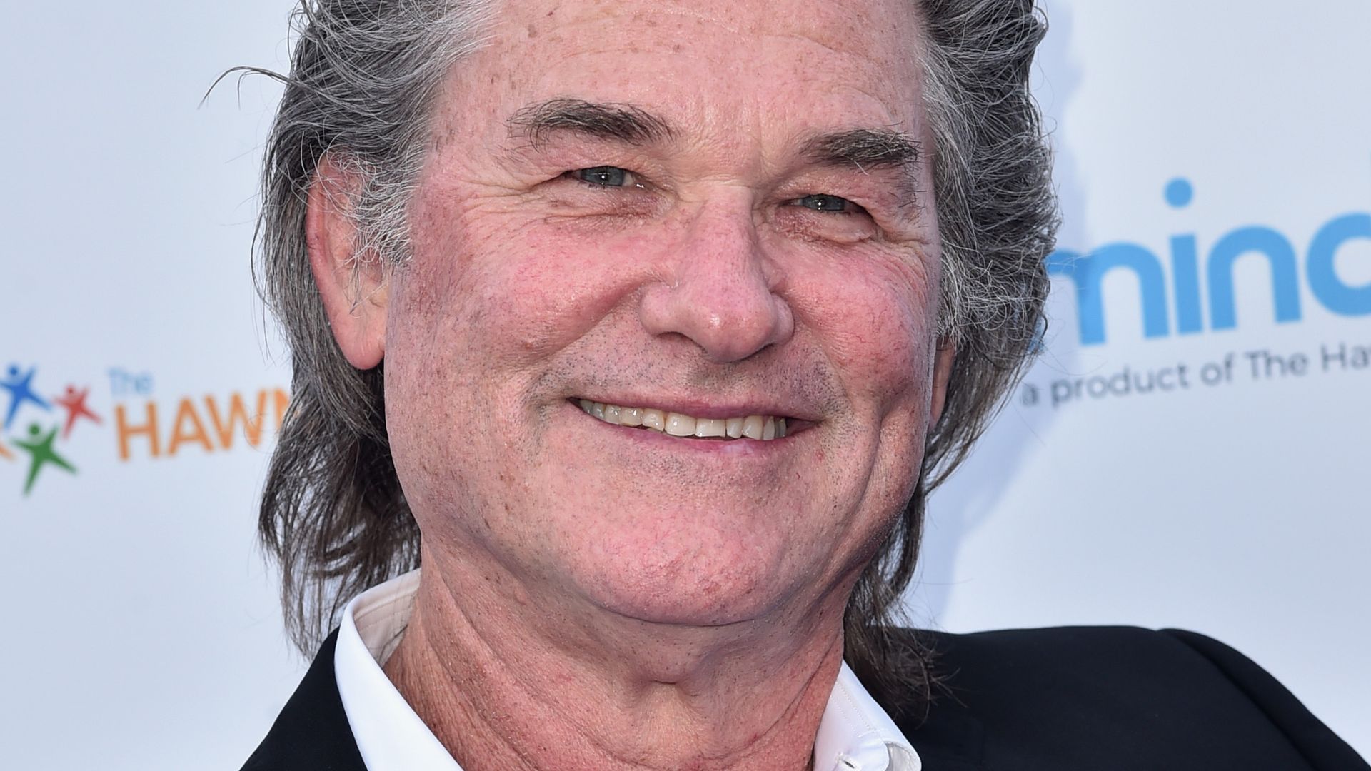 Kurt Russell Promiflash.de