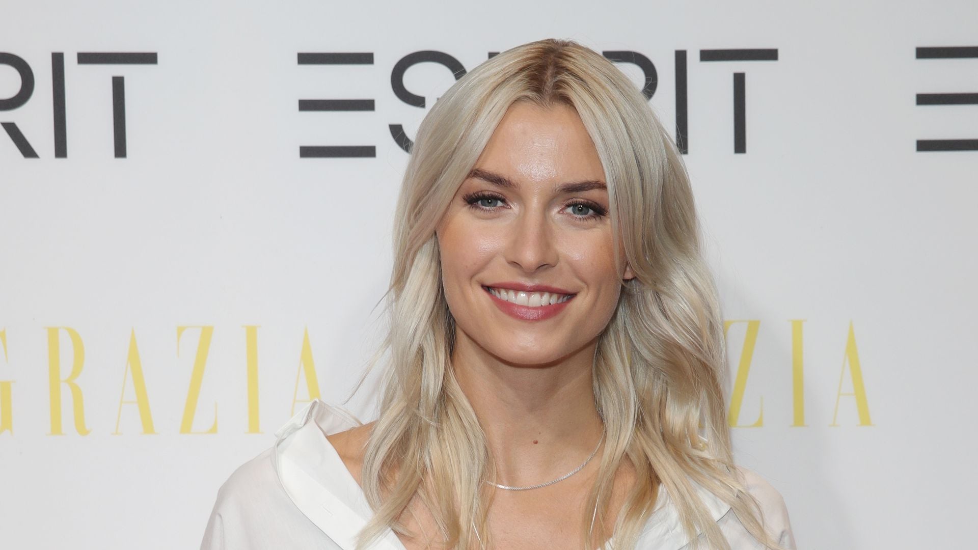 Baby Hammer Lena Gercke Erwartet Nachwuchs Mit Dustin