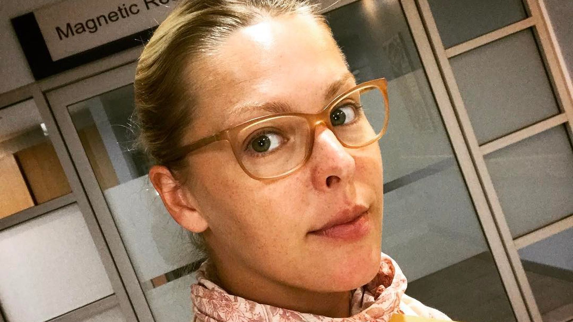 Leo Bartsch Instagram Leo Bartsch Instagram