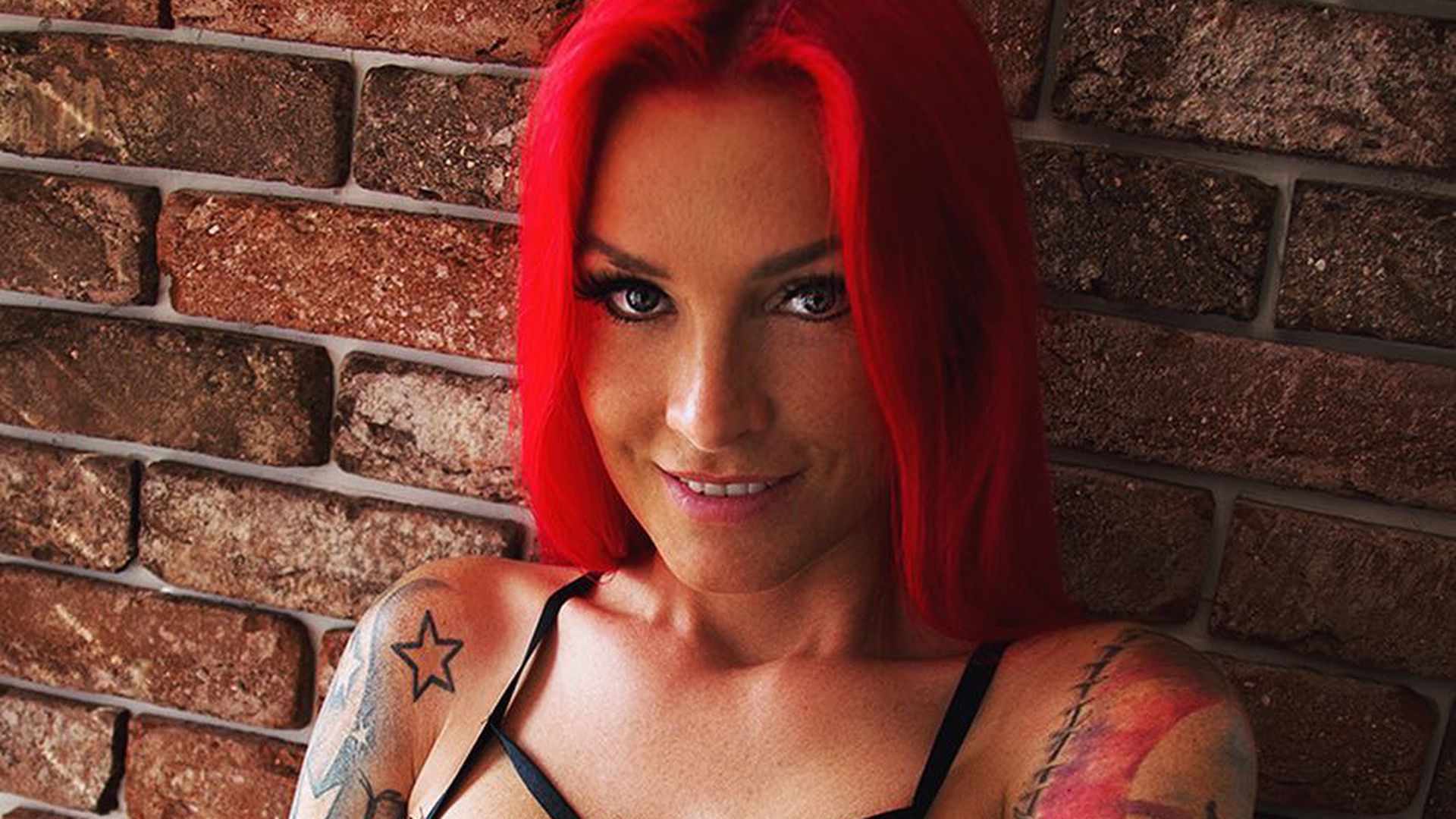 Lexi Roxx Tube Lexi Roxx Tube