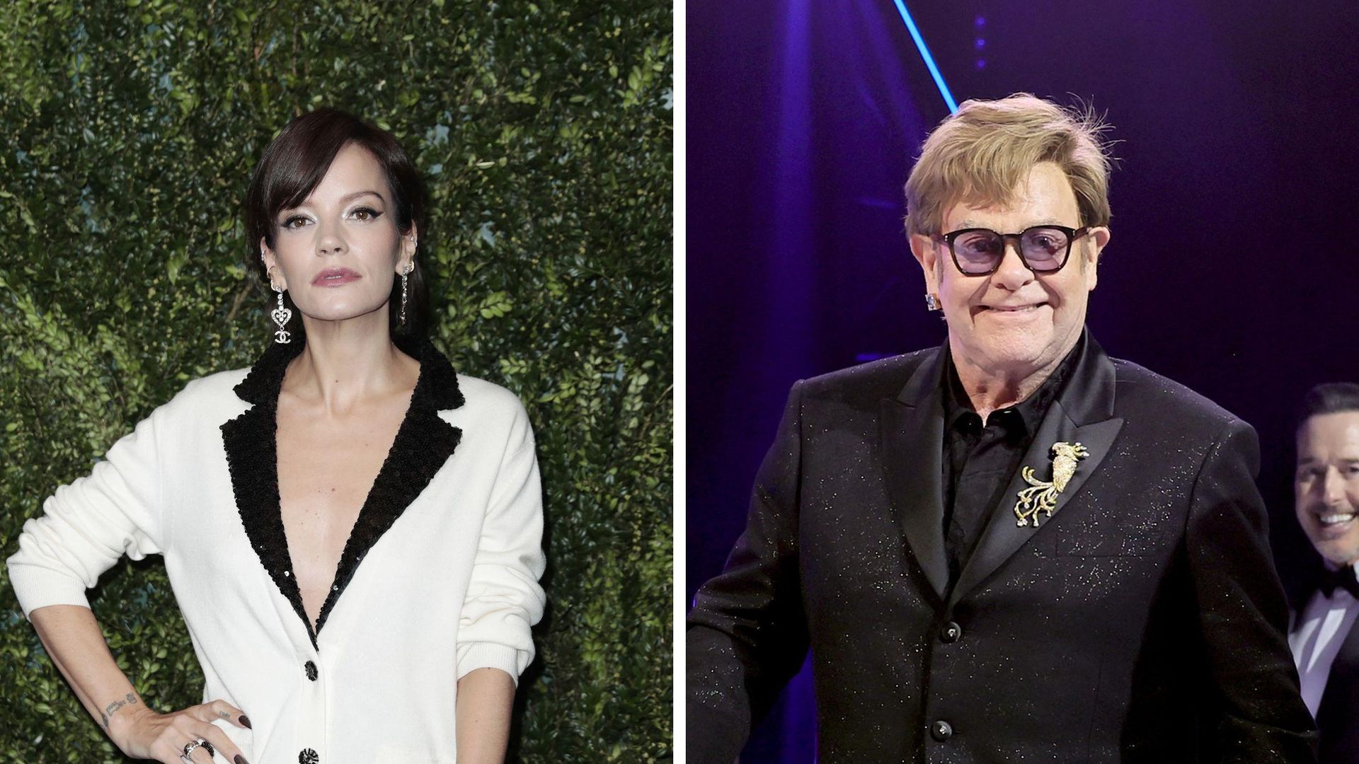Wegen-Brief-Lily-Allen-war-jahrelang-sauer-auf-Elton-John