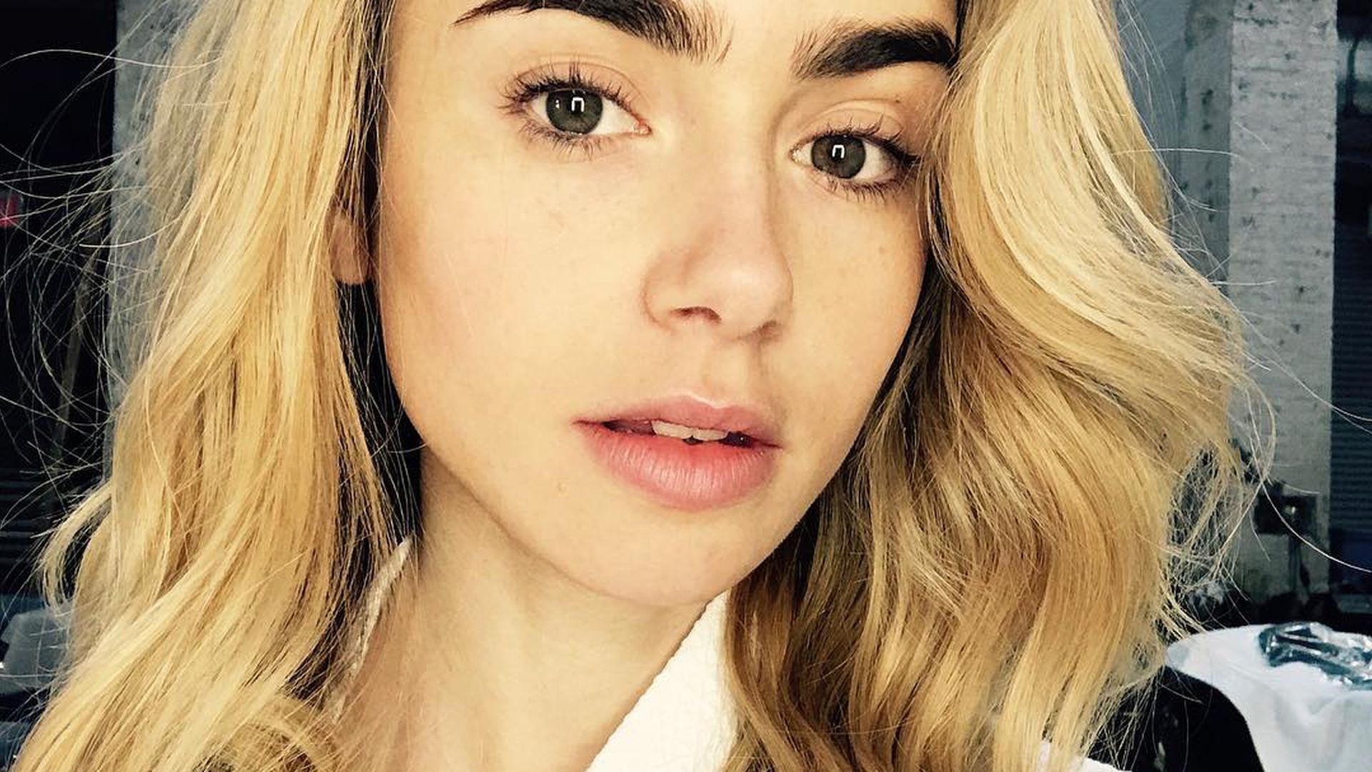 Filme Mit Lily Collins Filme Mit Lily Collins