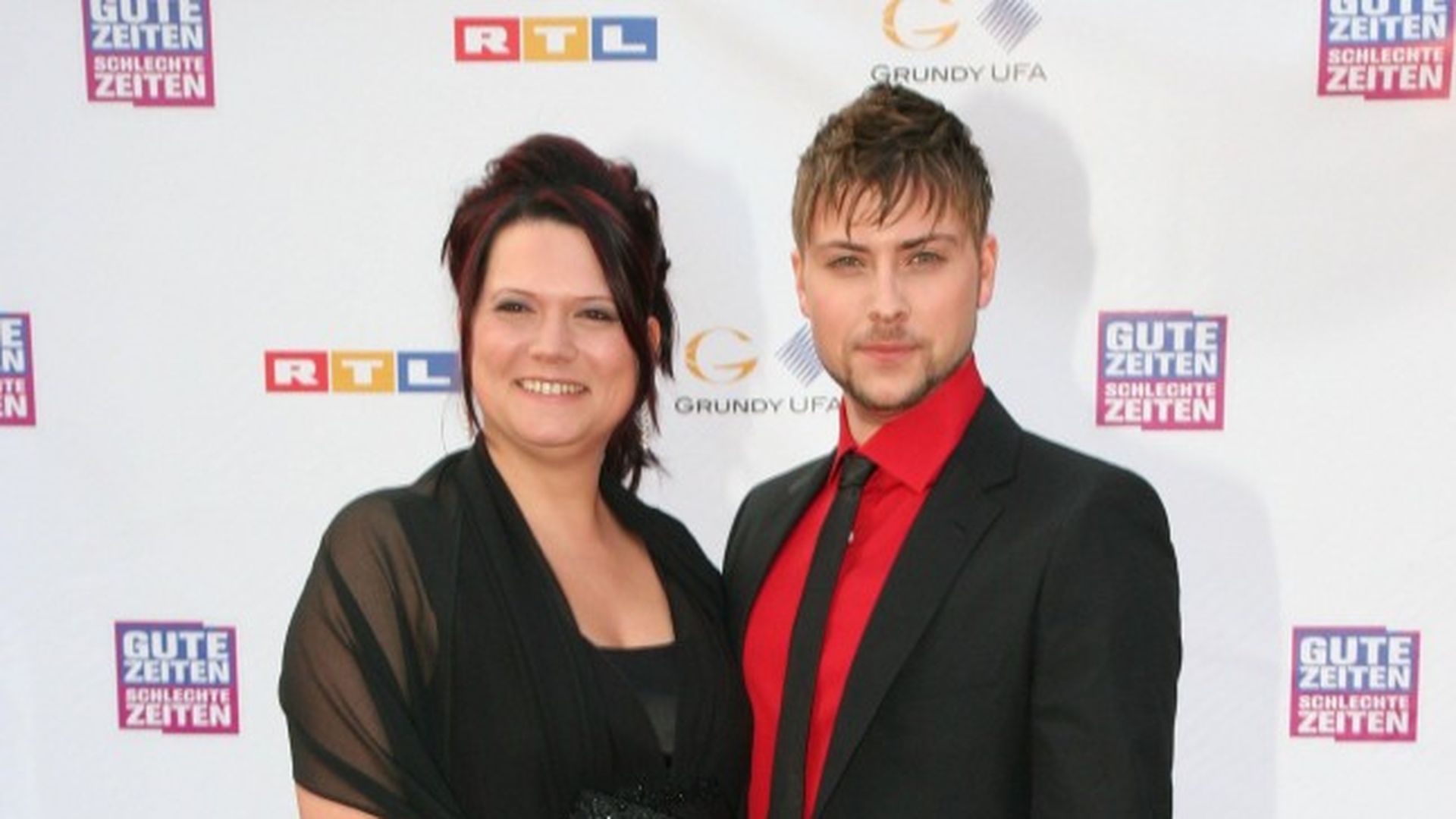 GZSZ Felix von Jascheroff ist wieder zu haben Promiflash.de GZSZ Felix von Jascheroff ist wieder zu haben Promiflash.de