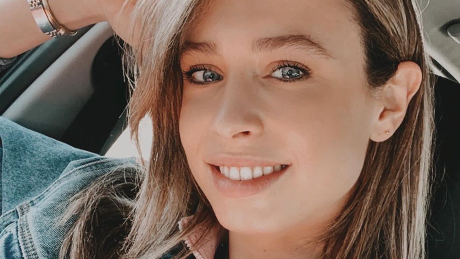 Gute Jurywertung Ist Loizas