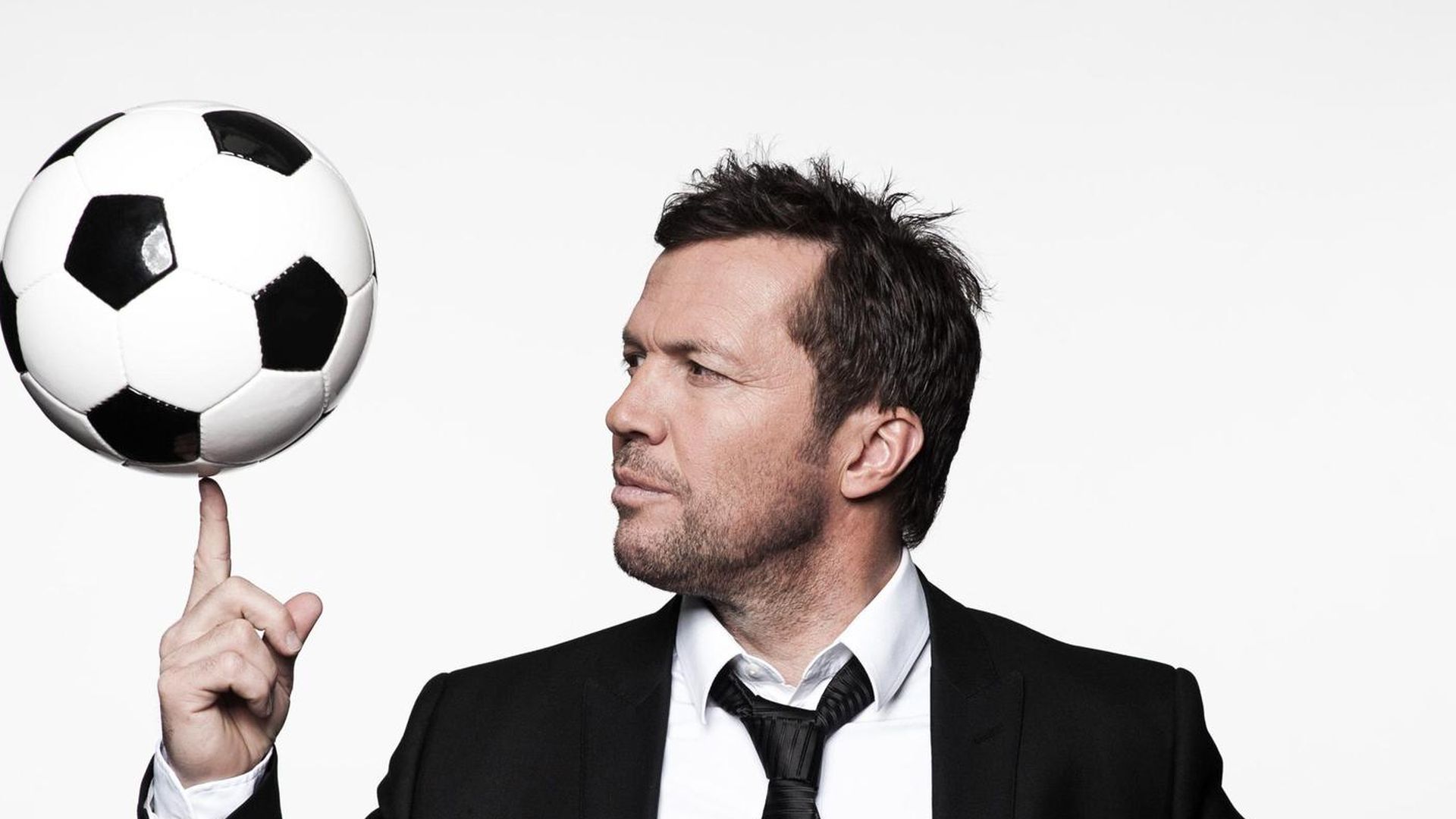 Lothar Matthäus Em Tipp Lothar Matthäus Em Tipp