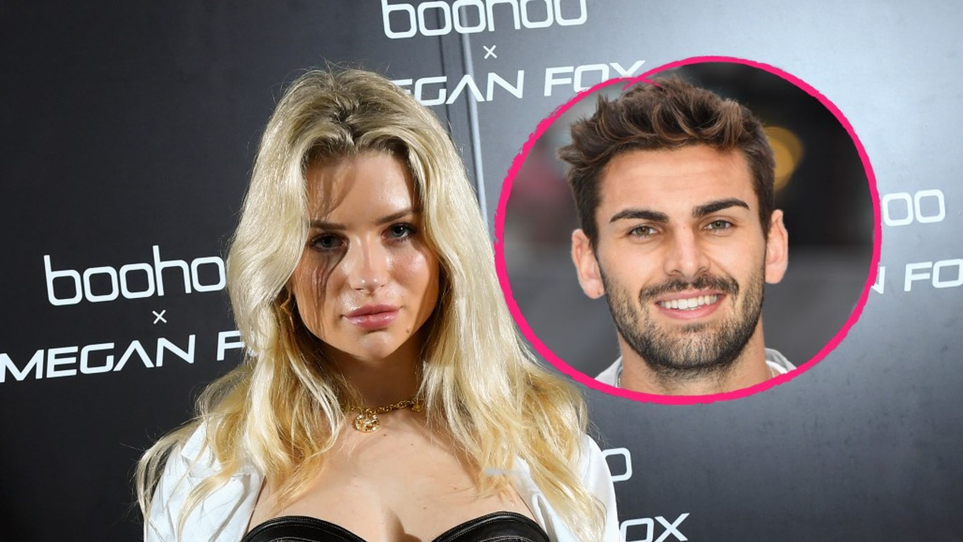 Kurz nach Trennung Ist Lottie Moss wieder frisch verliebt?