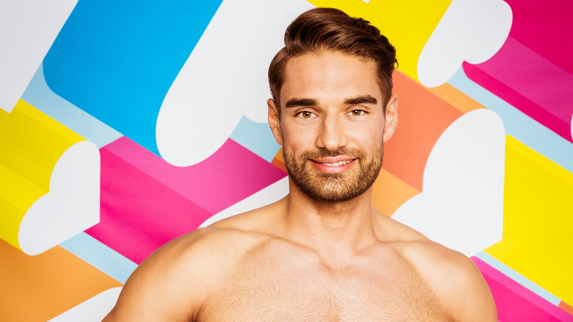 Dating apps datenschutz Dating apps datenschutz
