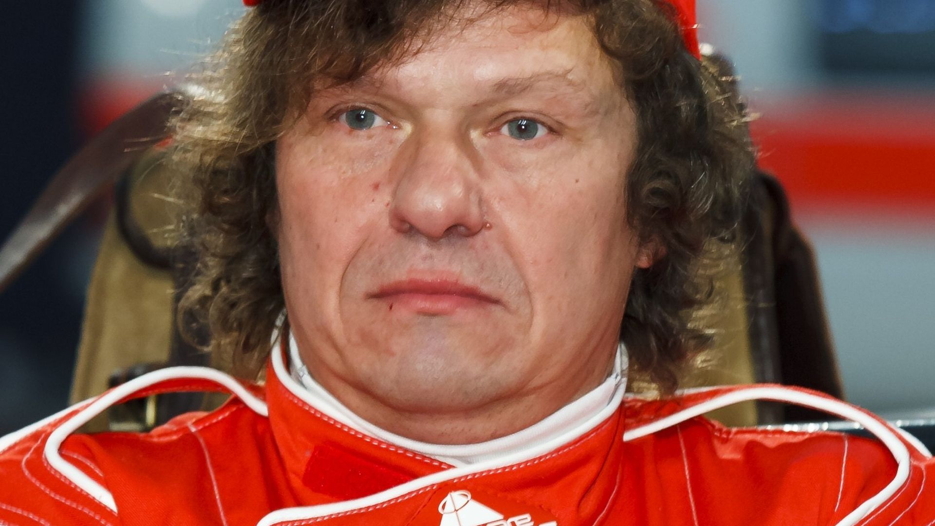 Sabine Ludolf Gestorben Sabine Ludolf Gestorben