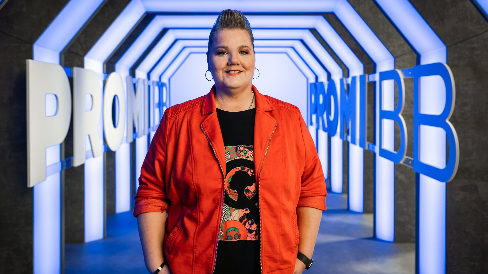 filme und serien von manuela wisbeck