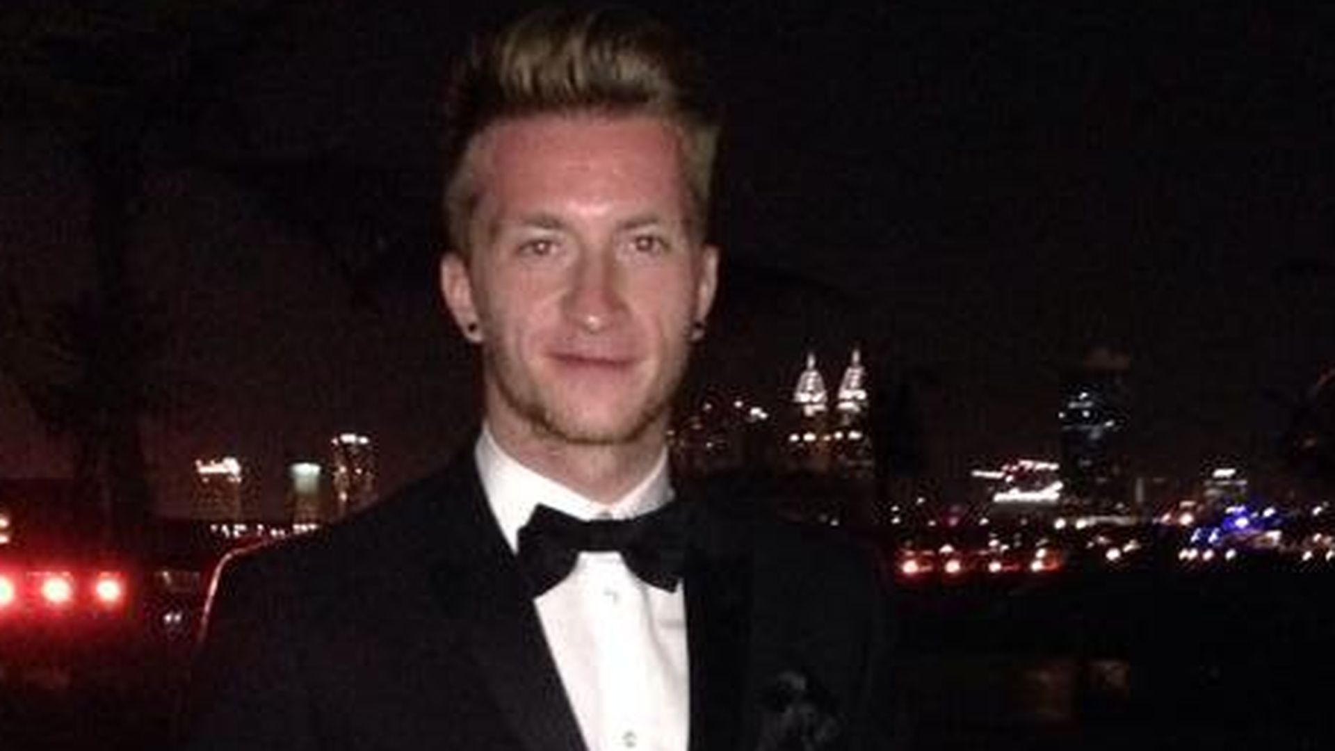 marco reus anzug marco reus anzug