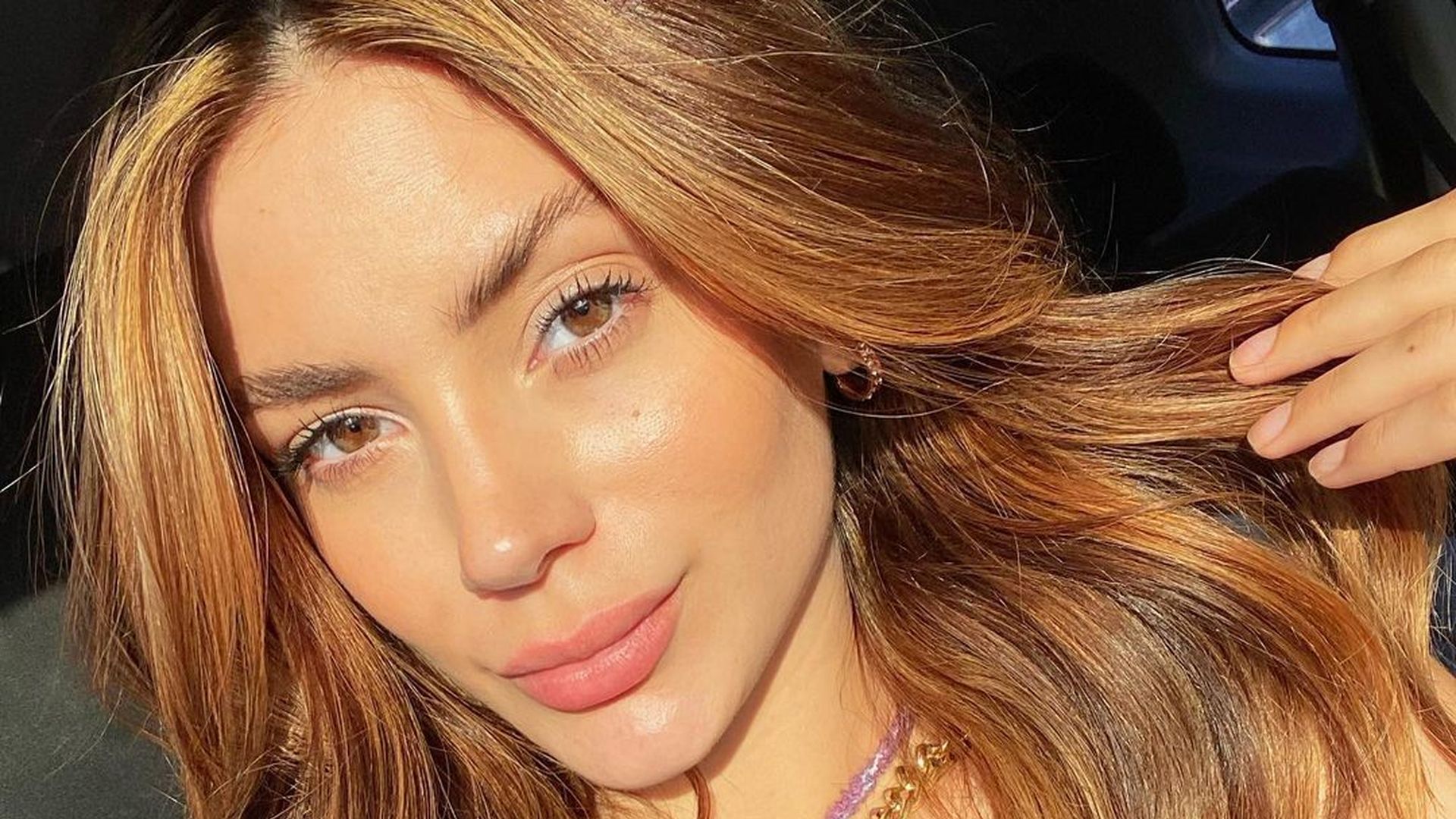 Mariana Varela's Instagram, Twitter & Facebook on IDCrawl