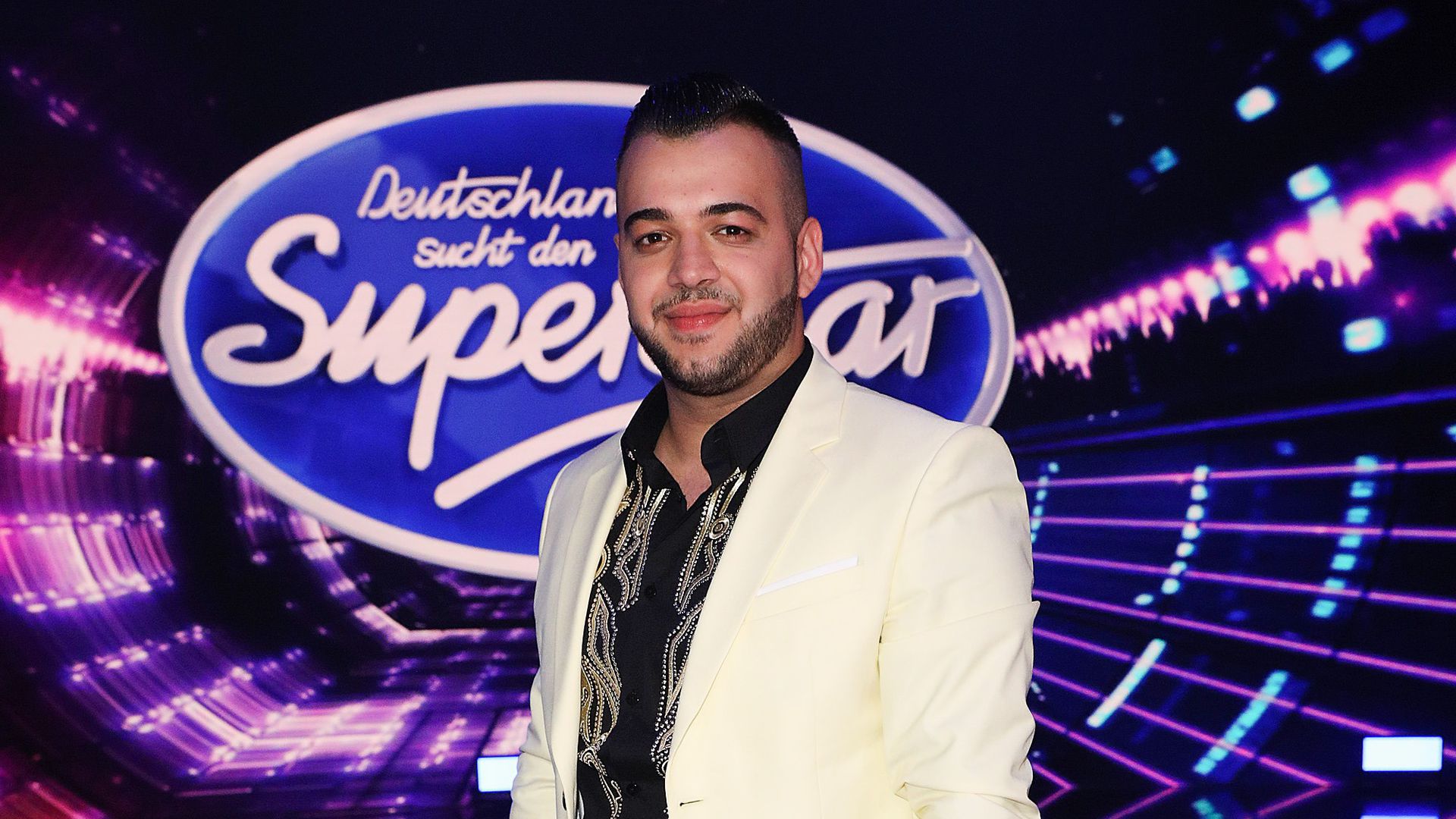 Dsds Mario Dsds Mario