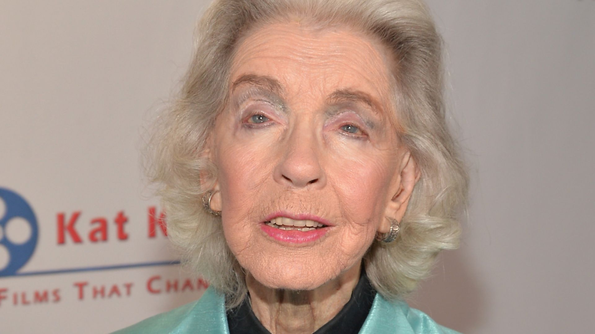 Fast 80 Jahre Karriere Marsha Hunt mit 104 Jahren gestorben