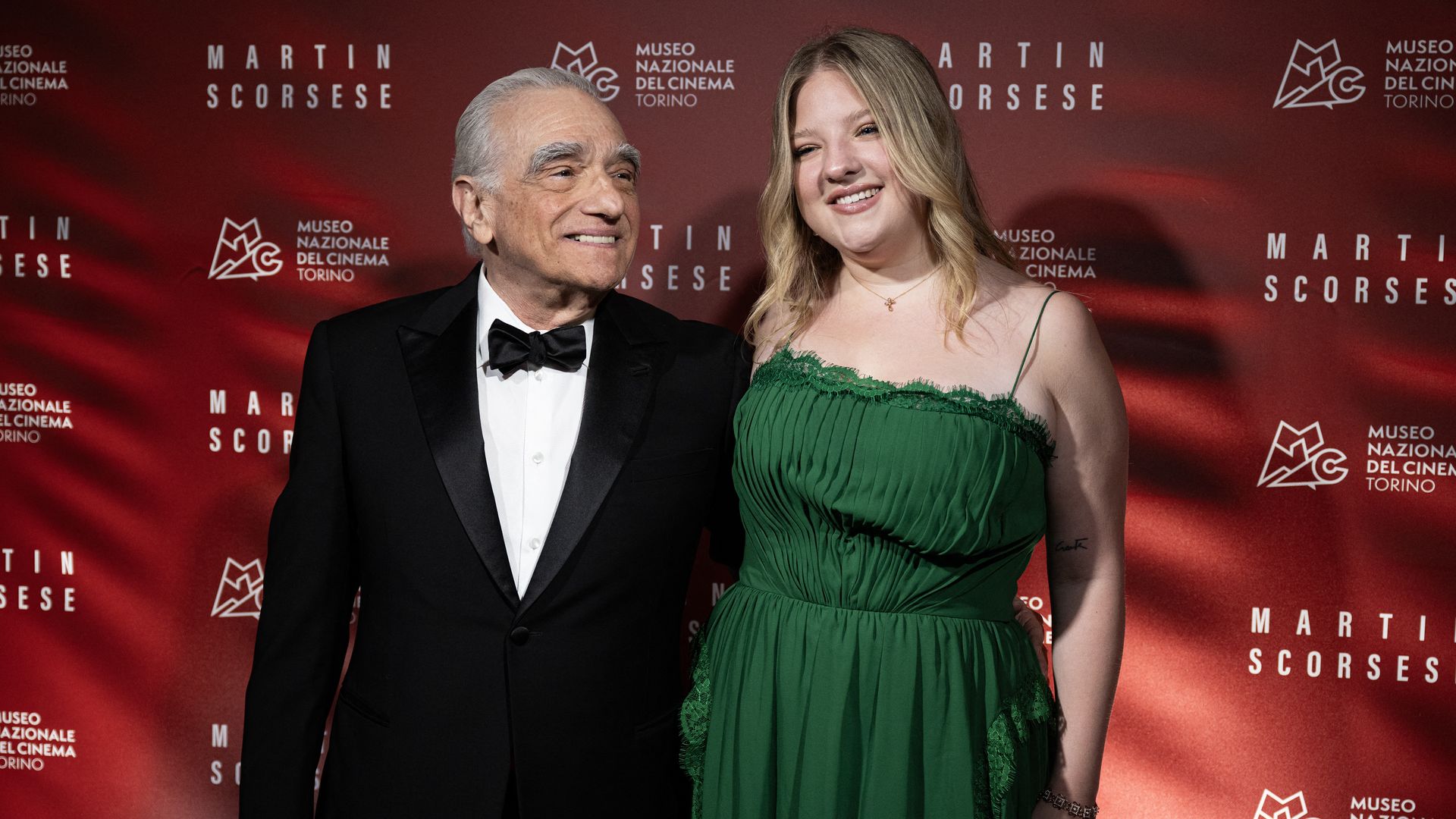 Gro-e-Auszeichnung-Martin-Scorsese-strahlt-neben-Tochter
