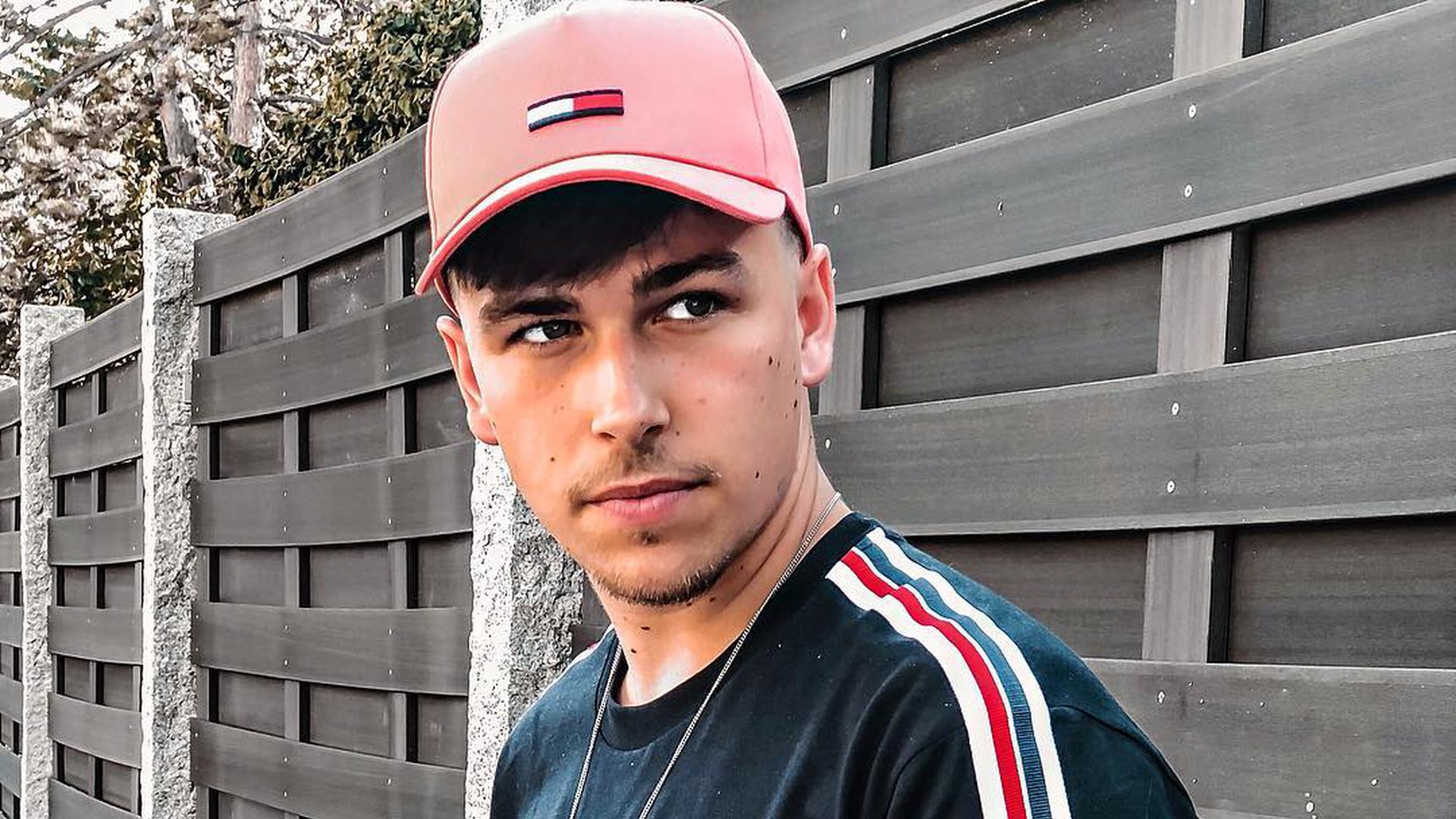 Wie Kann Ich Bei Pinterest Bilder Runterladen