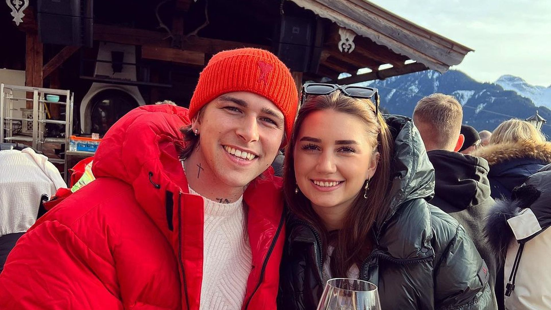 LiebesAus Was passiert mit Matze Höhn und Michelles Bude?