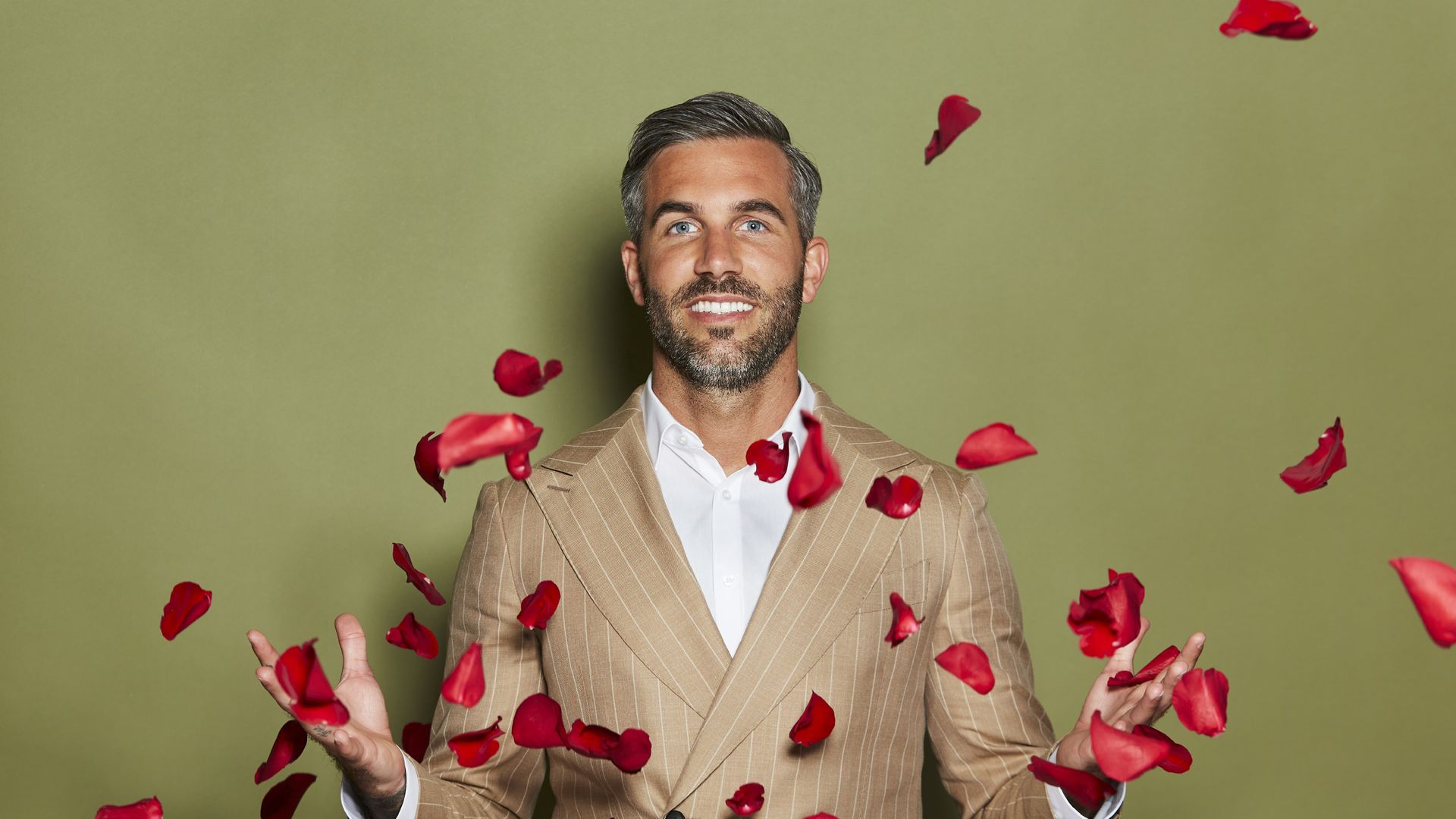 Bachelorette Spoiler So Entscheidet Sich Maxime Im Finale Promiflash De