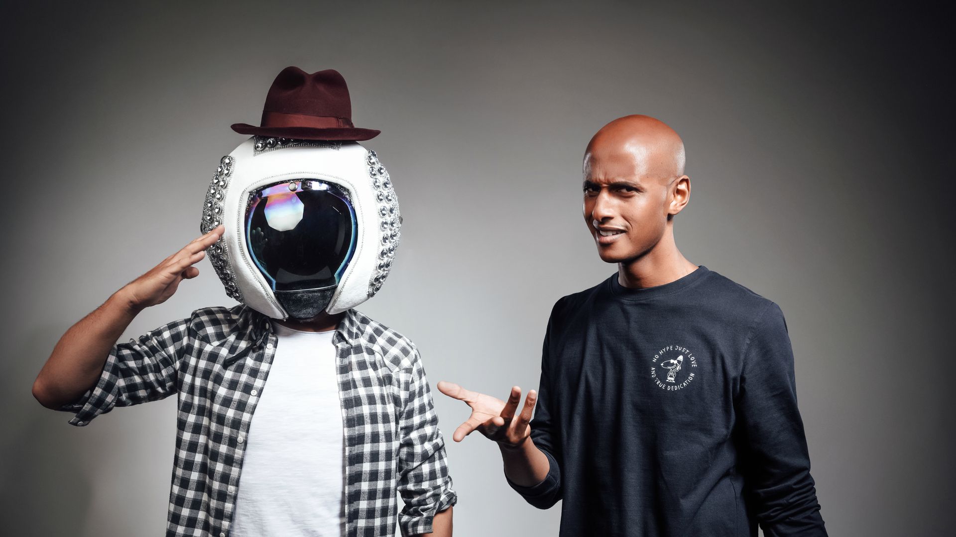 Max Mutzke Teddy Schlag Den Star