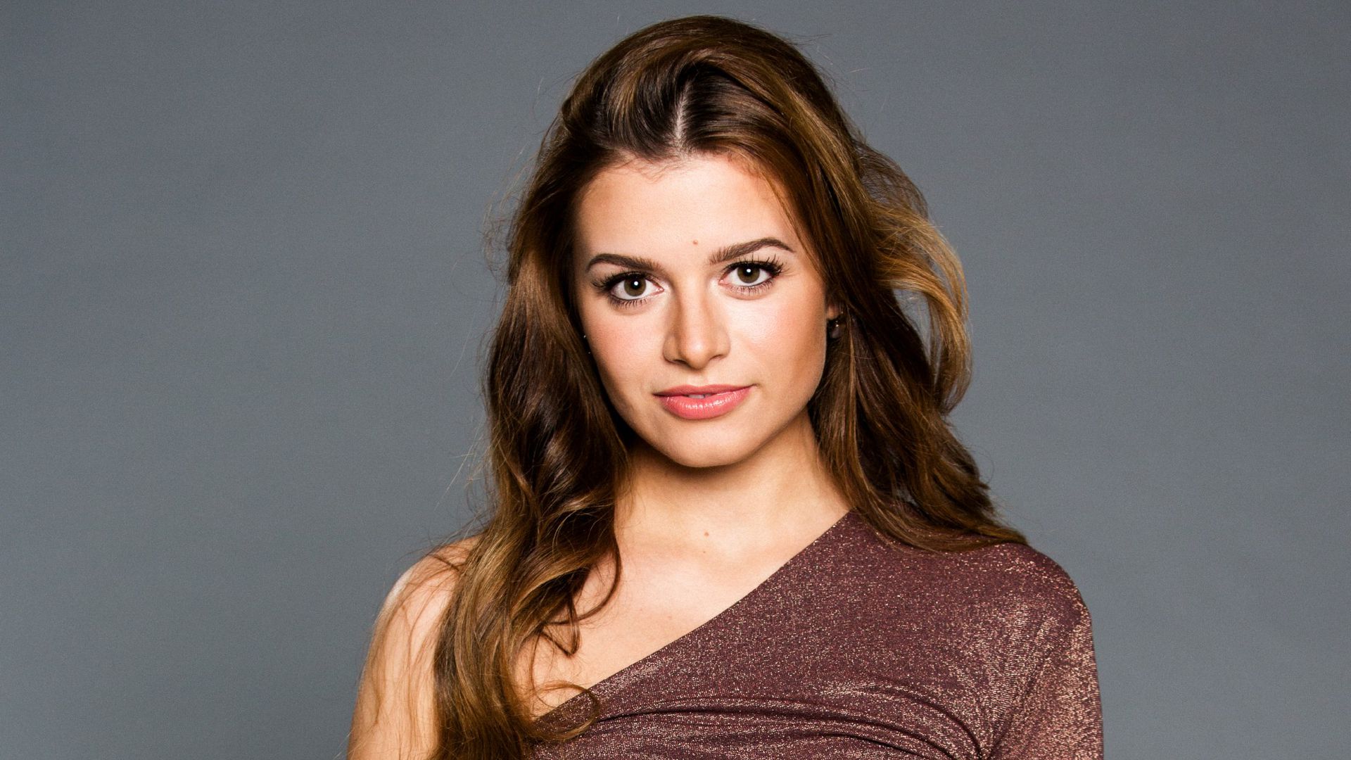 Janin Christin Bachelor