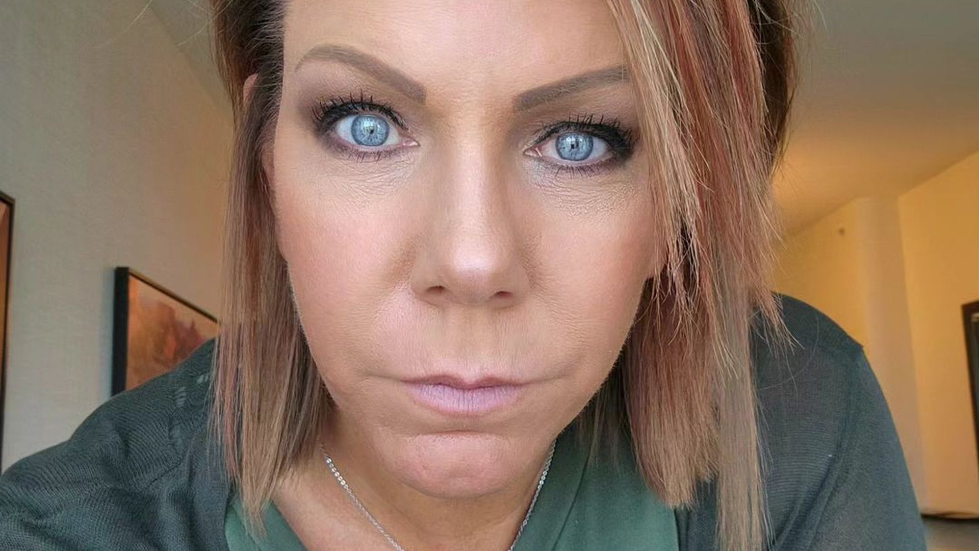 Bruder-von-Sister-Wives-Star-Meri-Brown-ist-gestorben