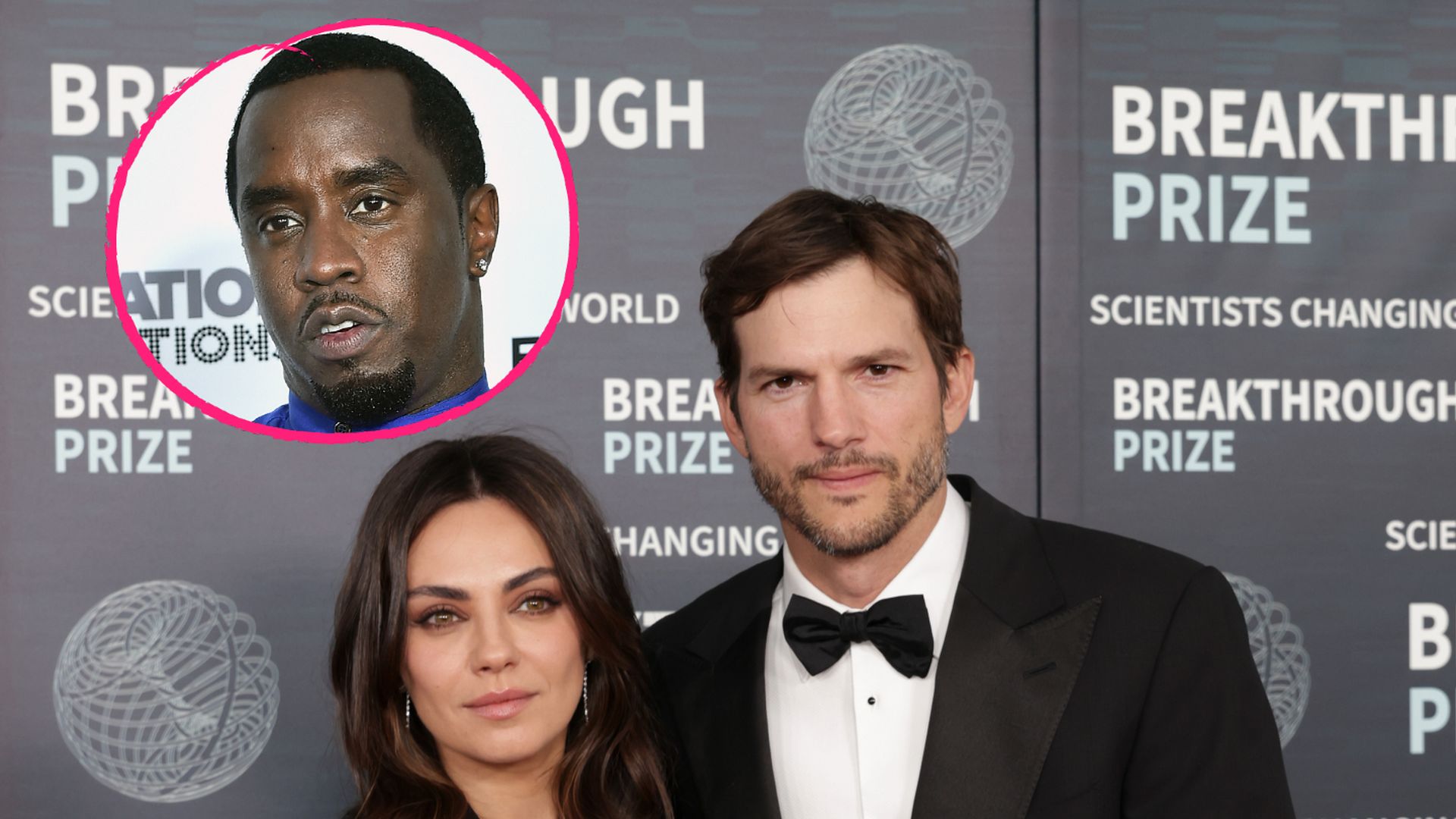 Im-Diddy-Drama-Mila-Kunis-erscheint-ohne-Ashton-auf-Event