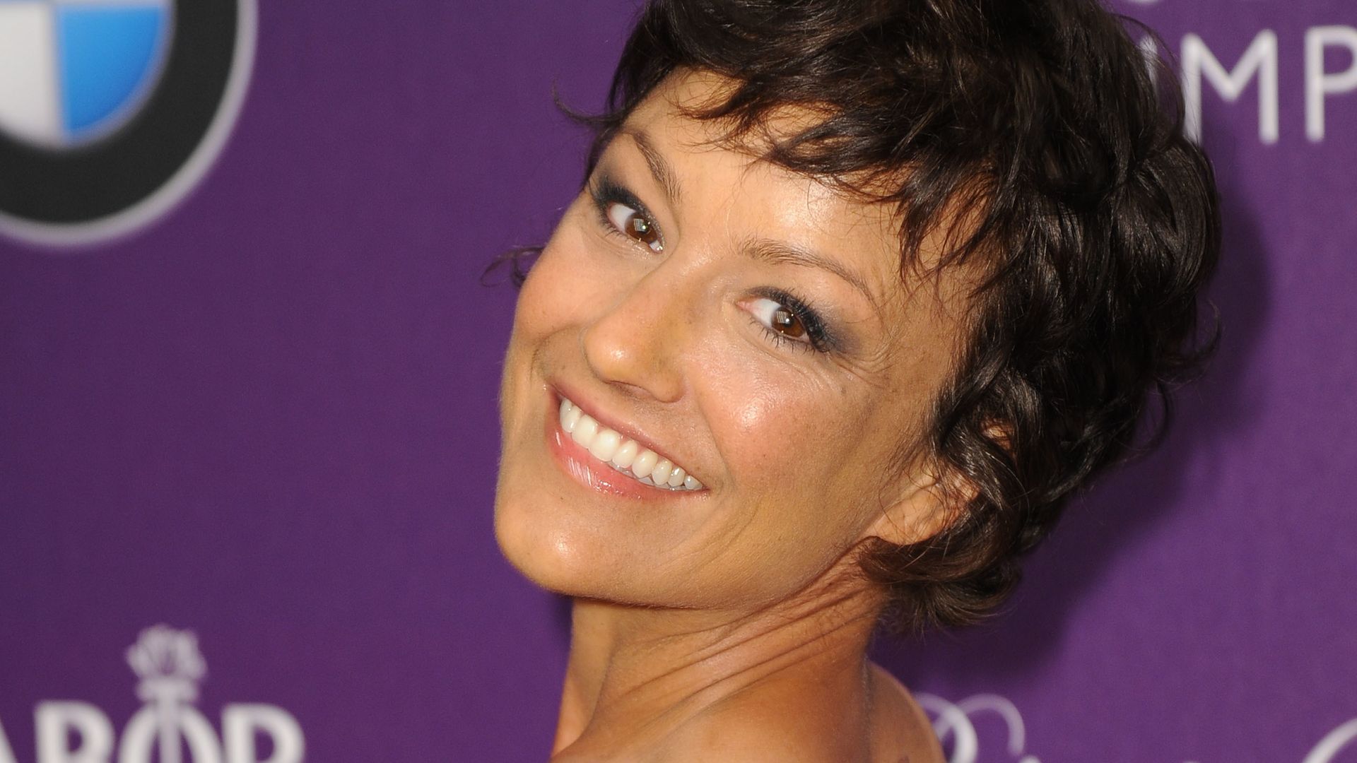 Miriam Pielhau Tsunami 2004 Miriam Pielhau Tsunami 2004