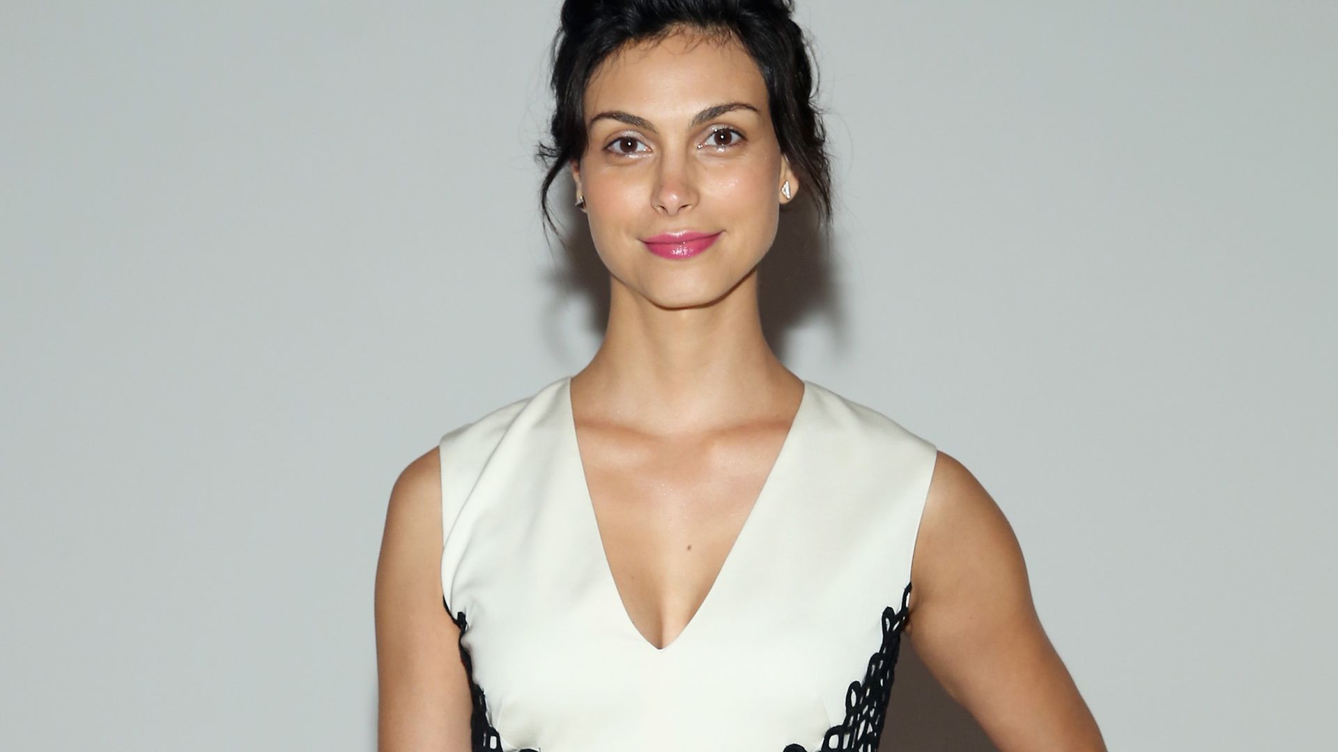 homeland-star-morena-baccarin-ist-schwanger