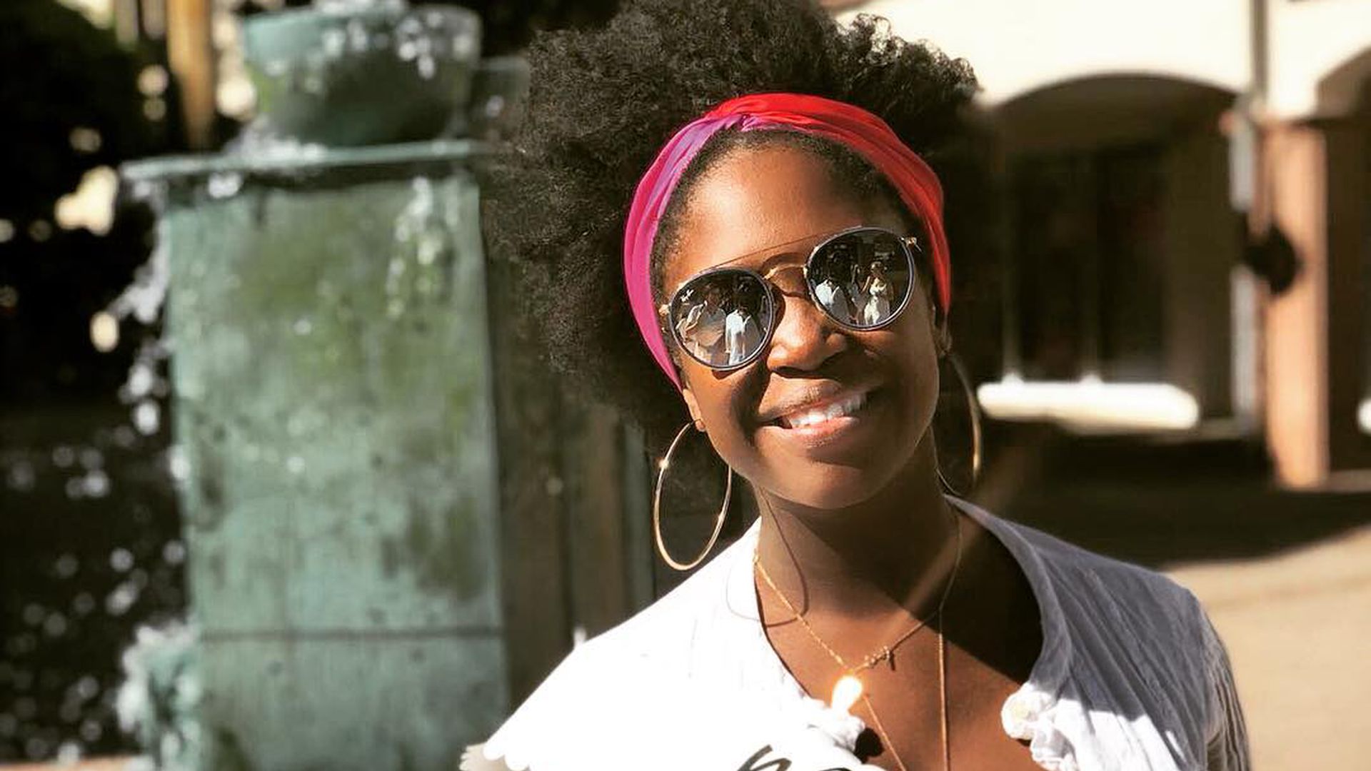 Motsi Mabuse Freund Motsi Mabuse Freund